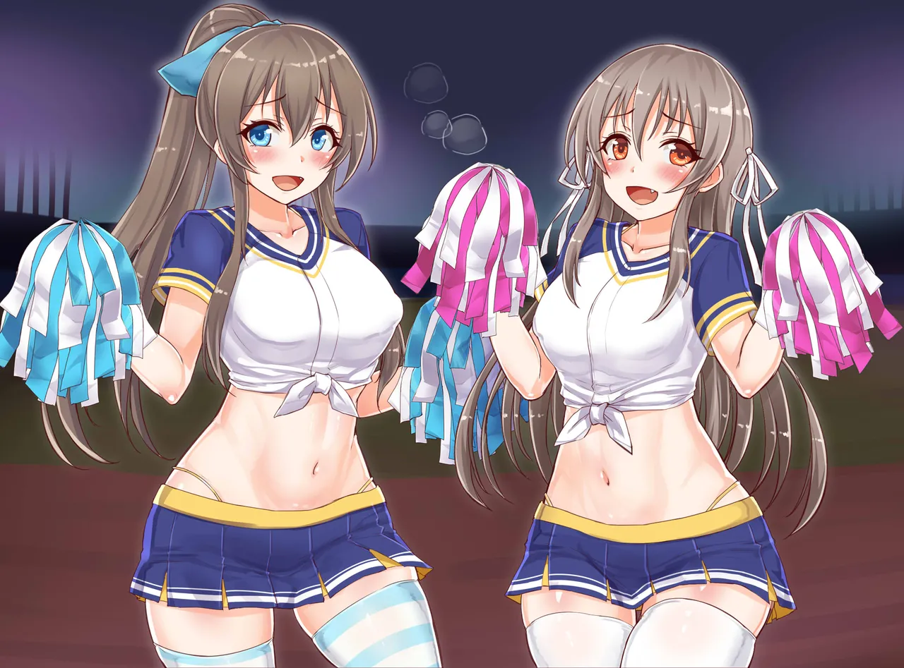 パコナイター2021 狂乱の宴 imagen número 8