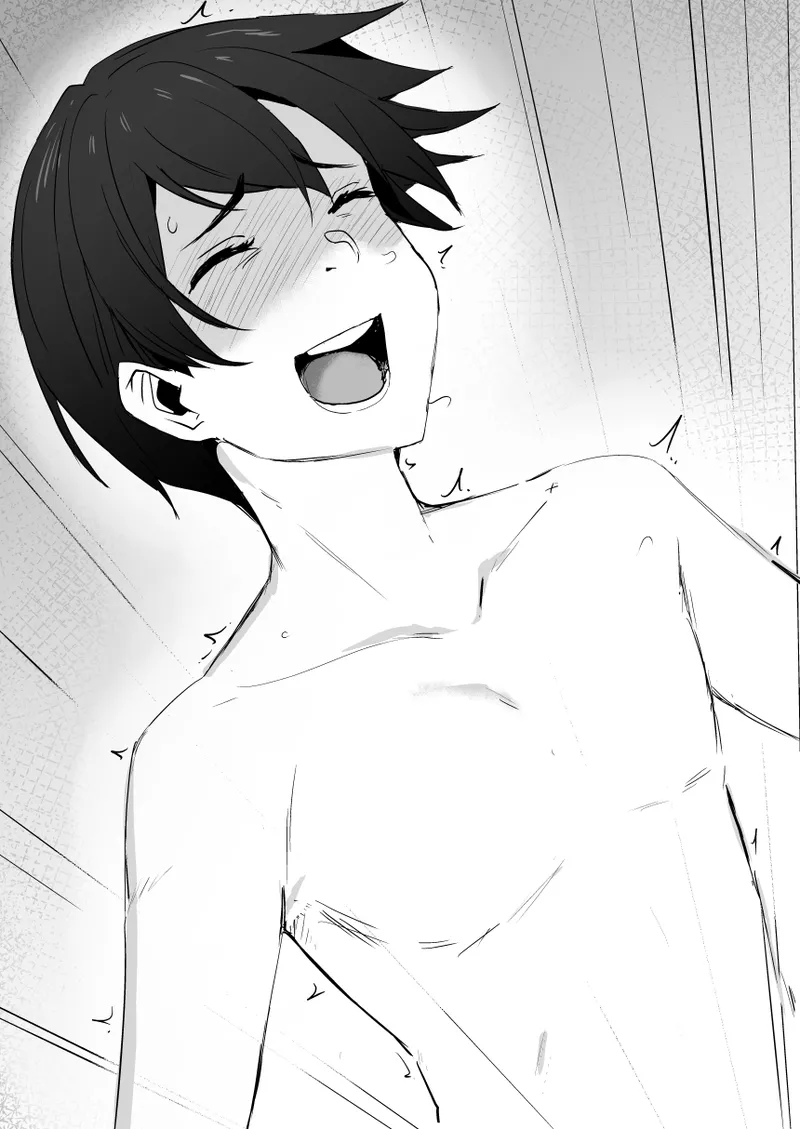 [Oninarasu] Asuna (Precuela) (Sword Art Online) [Spanish] numero di immagine  17