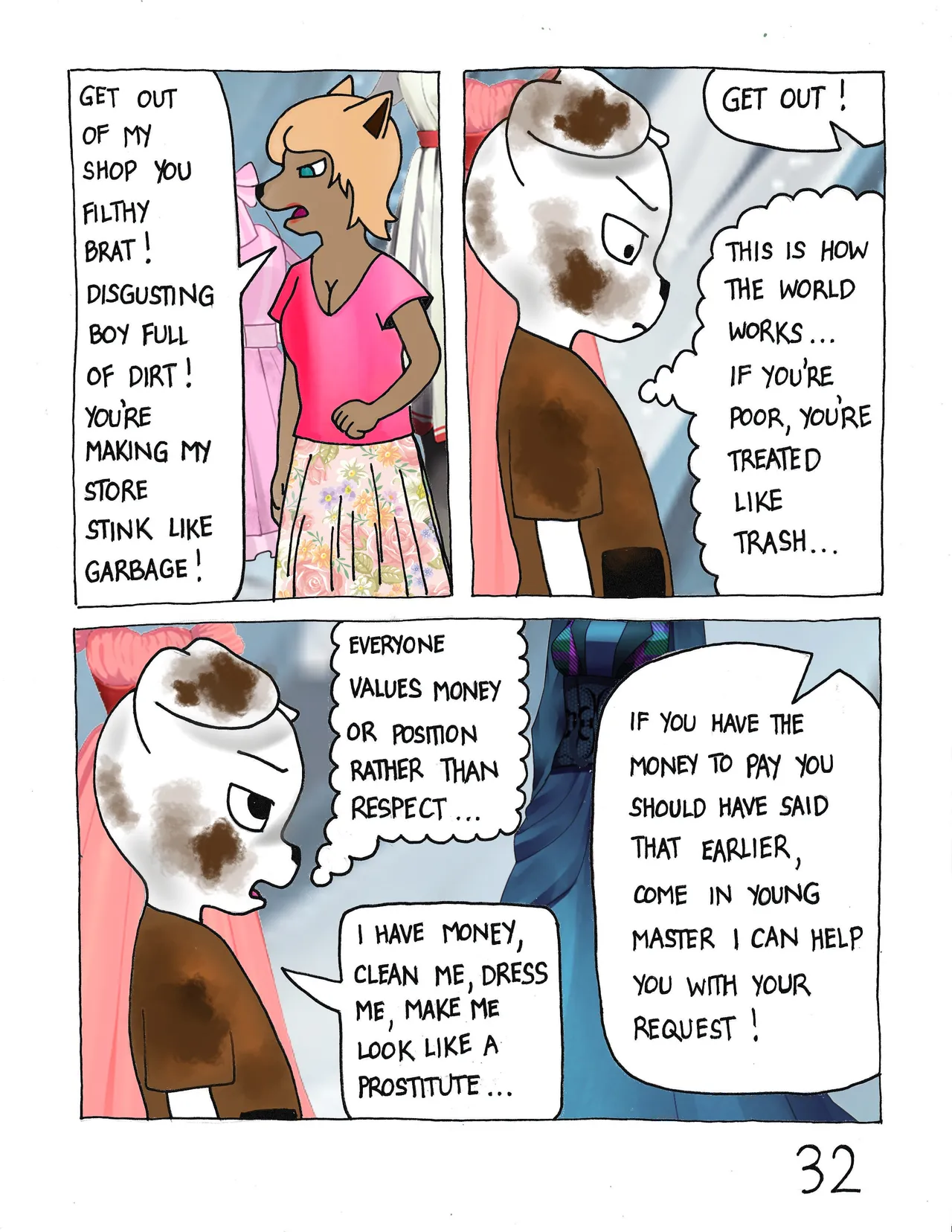 Tails 2 image number 12