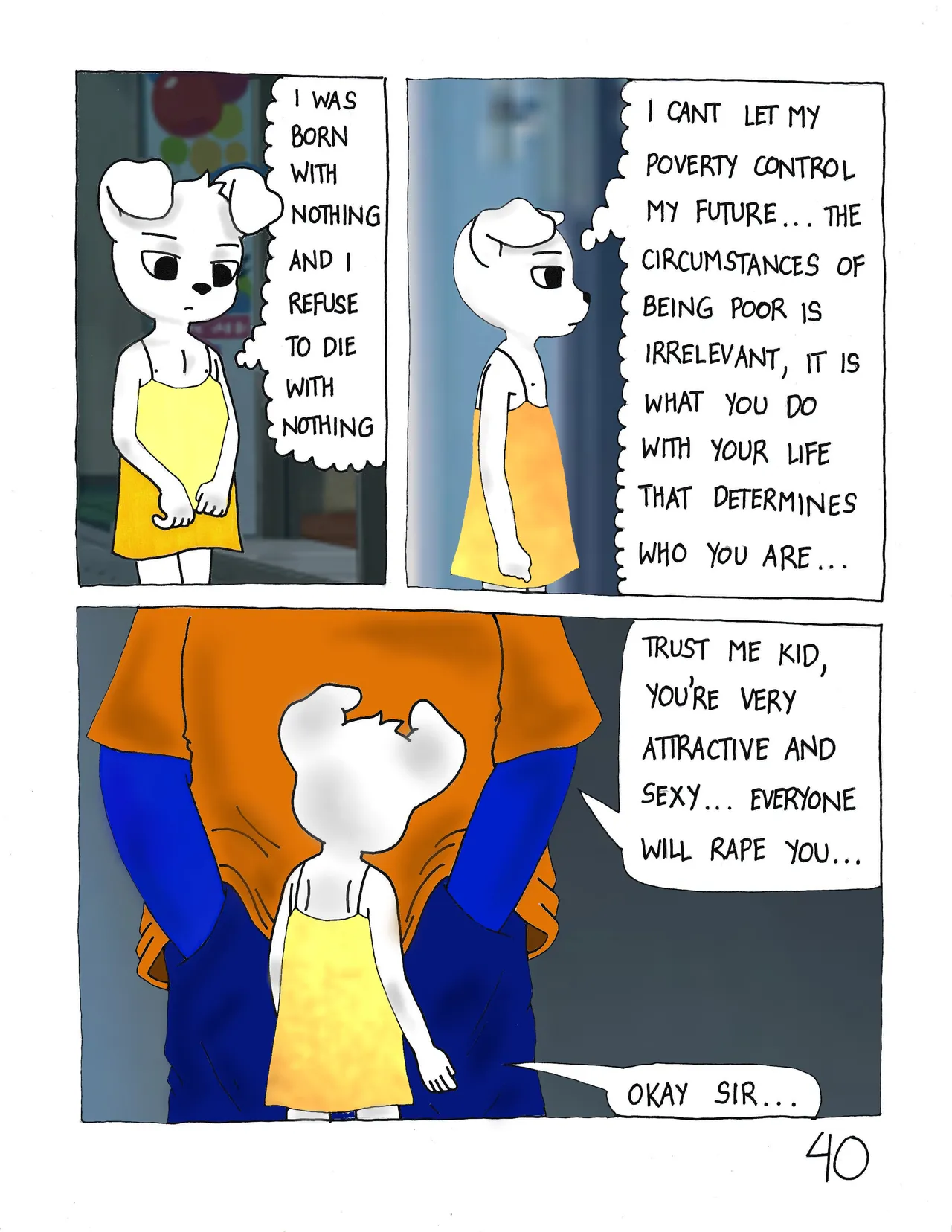 Tails 2 image number 20