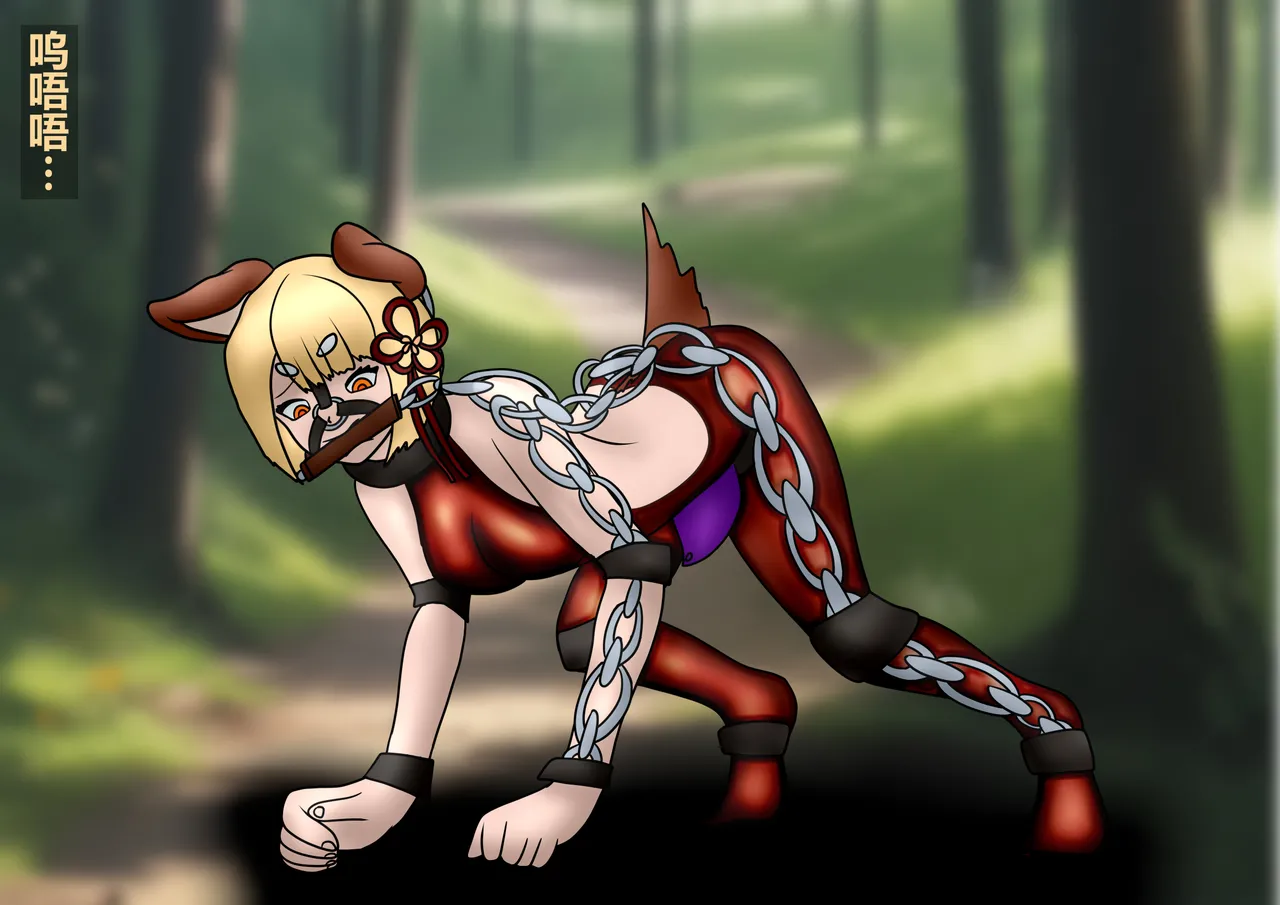 [dragon1900] Long story - Granblue Fantasy Vajra 6eme image