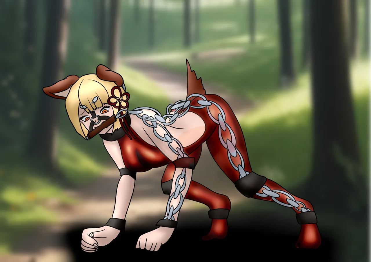 [dragon1900] Long story - Granblue Fantasy Vajra 8eme image