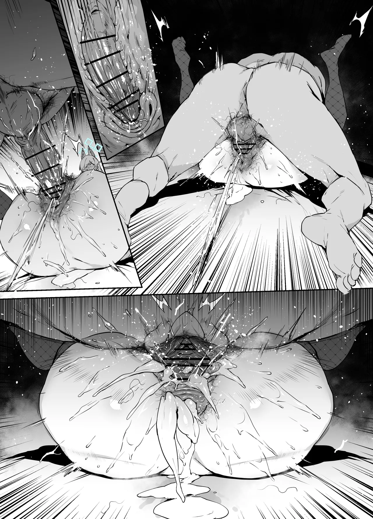 カンナ image number 25