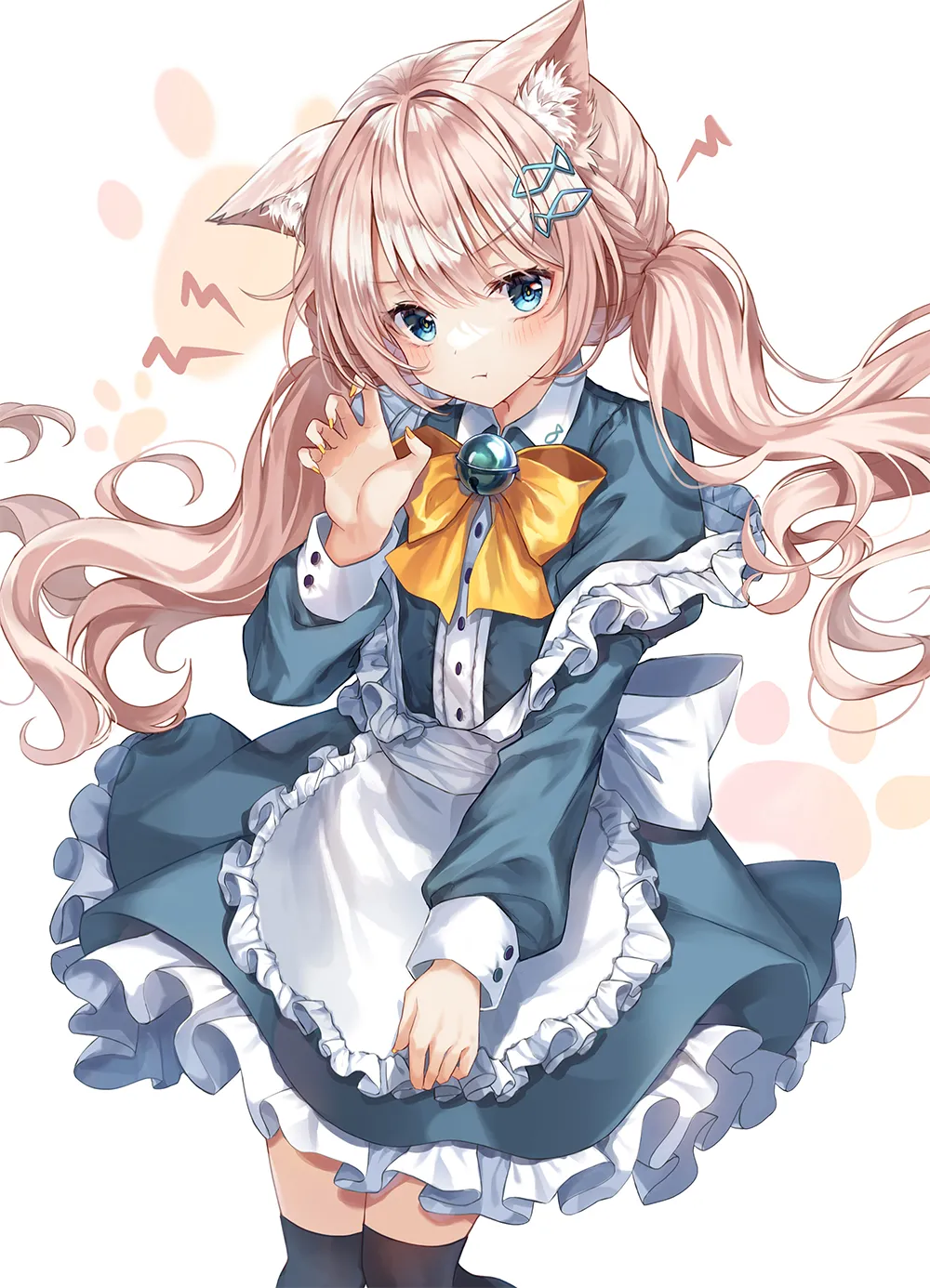 [artist]MIYU(MIYU1o2o） изображение № 13