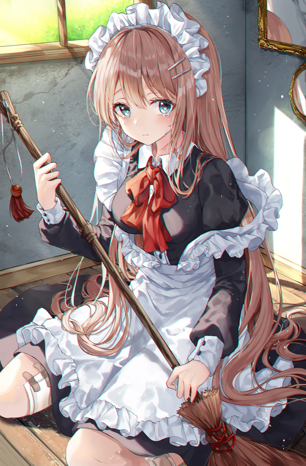 [artist]MIYU(MIYU1o2o） изображение № 17