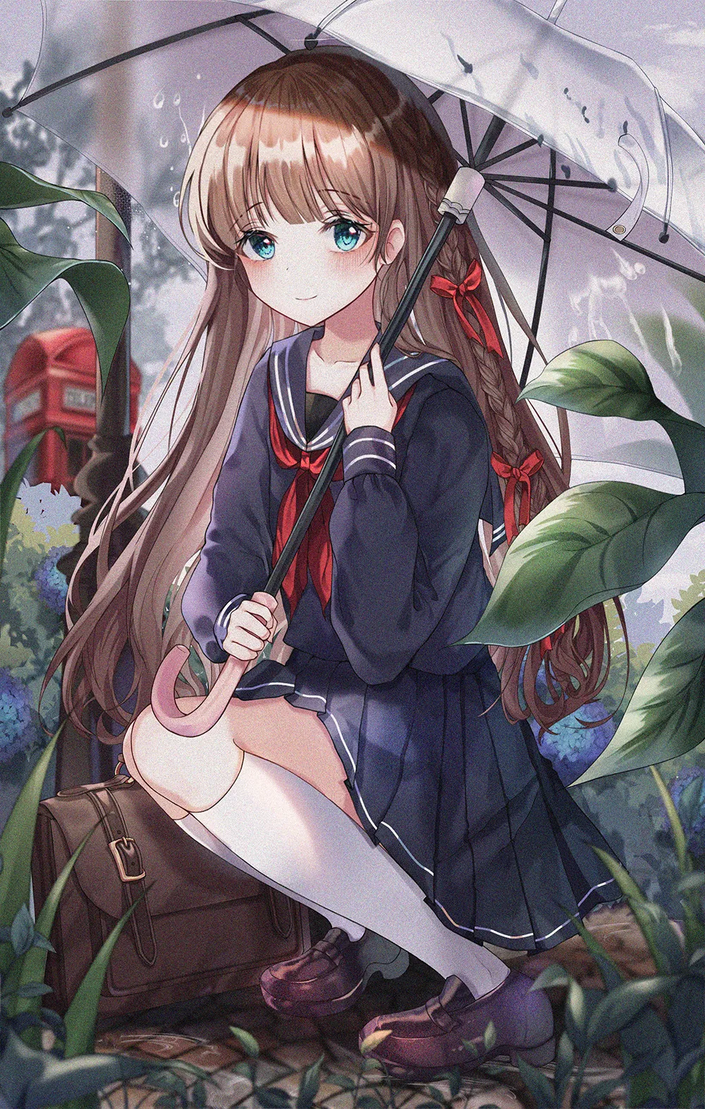 [artist]MIYU(MIYU1o2o） изображение № 21