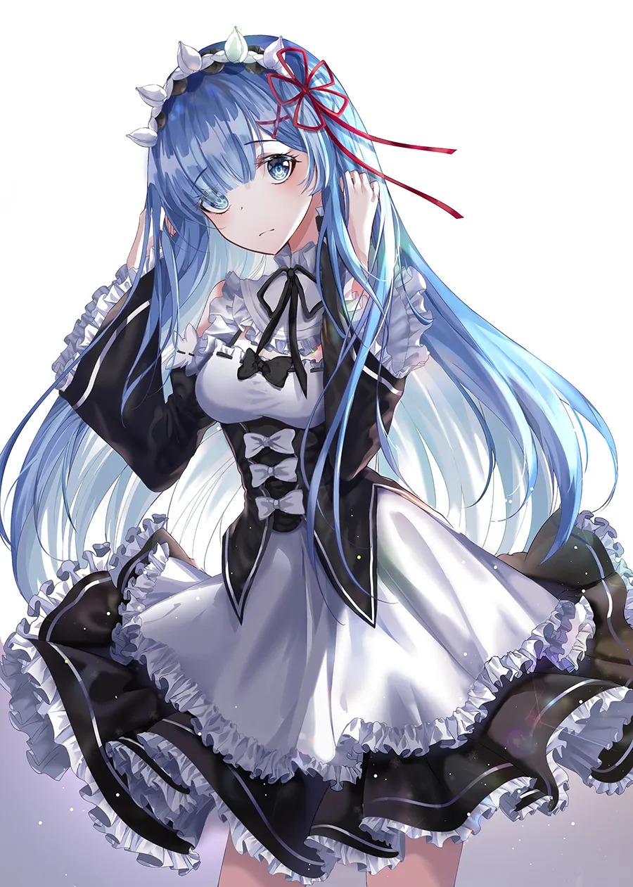 [artist]MIYU(MIYU1o2o） изображение № 31