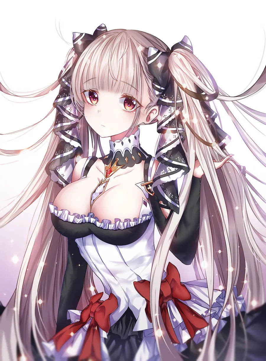 [artist]MIYU(MIYU1o2o） изображение № 35