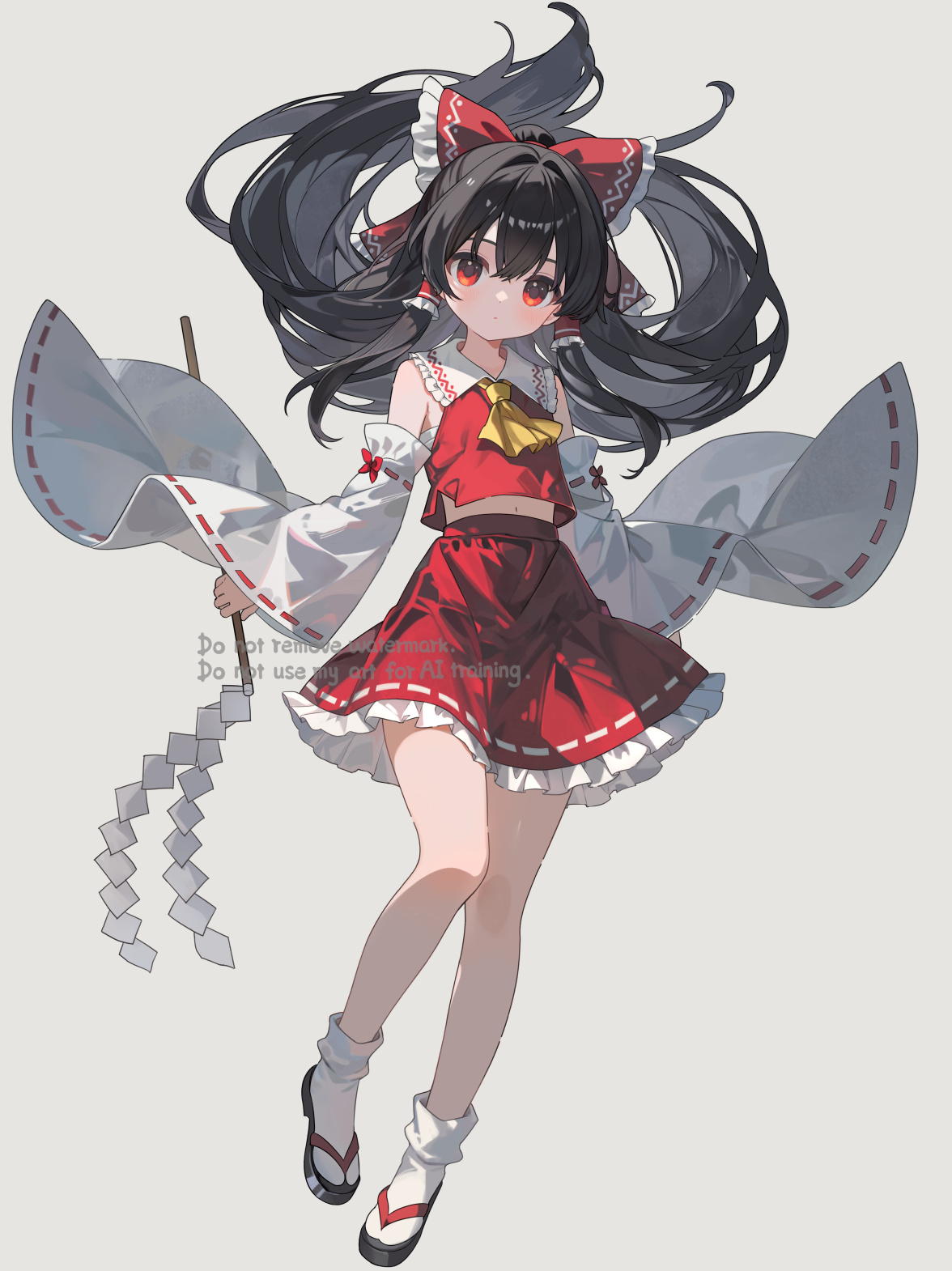 [artist]星守奏(otomosati) première image