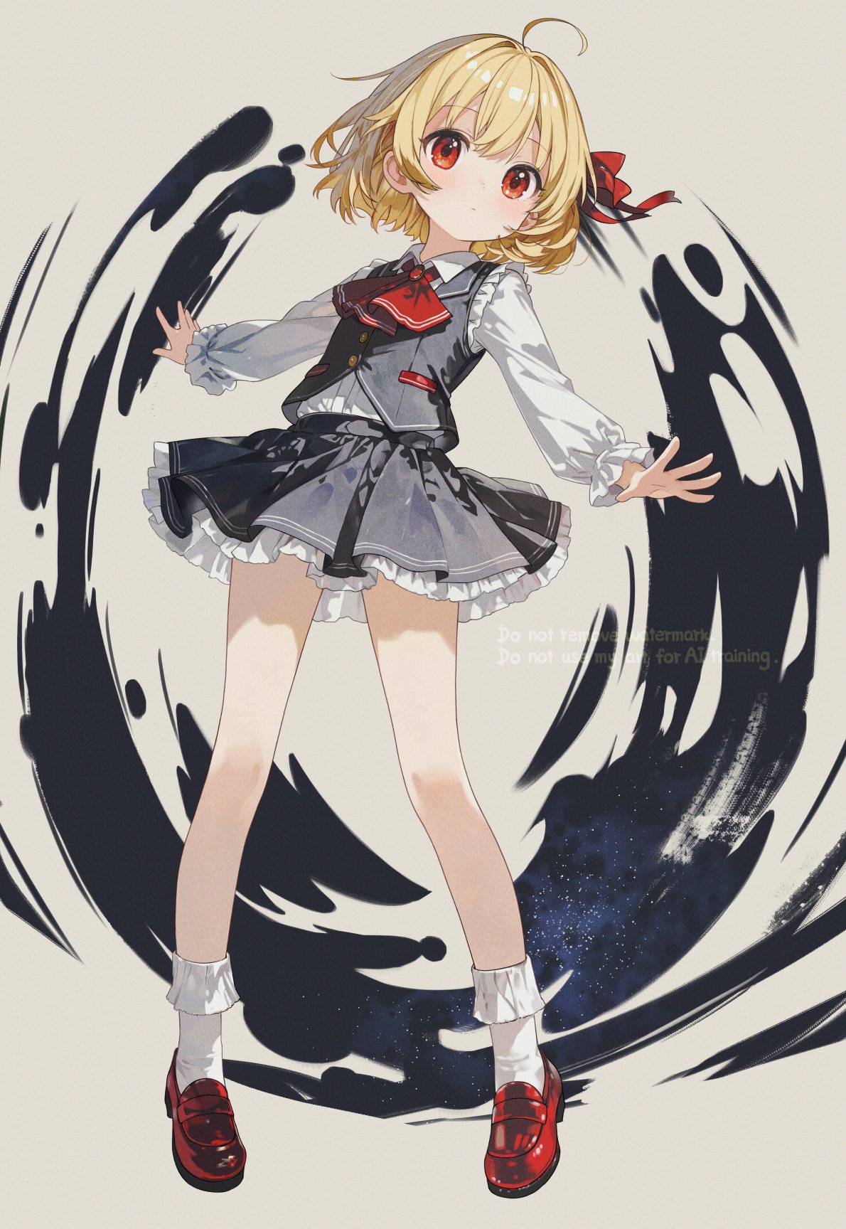 [artist]星守奏(otomosati) 2eme image