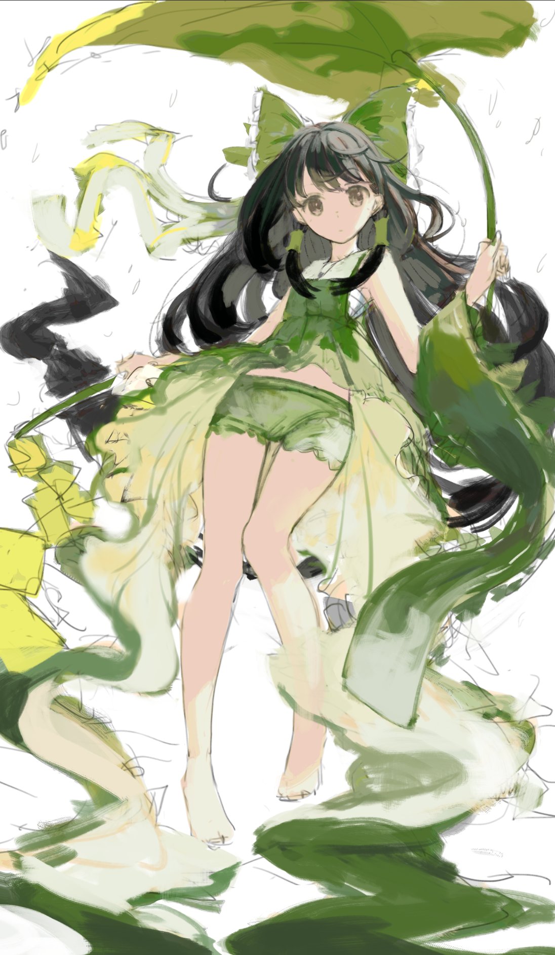 [artist]星守奏(otomosati) 8eme image