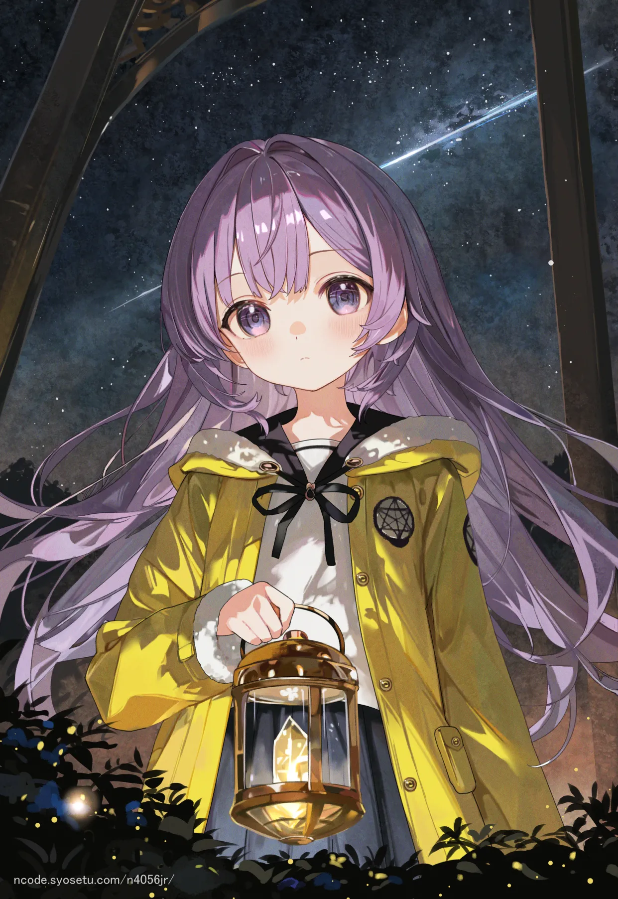 [artist]星守奏(otomosati) 9eme image