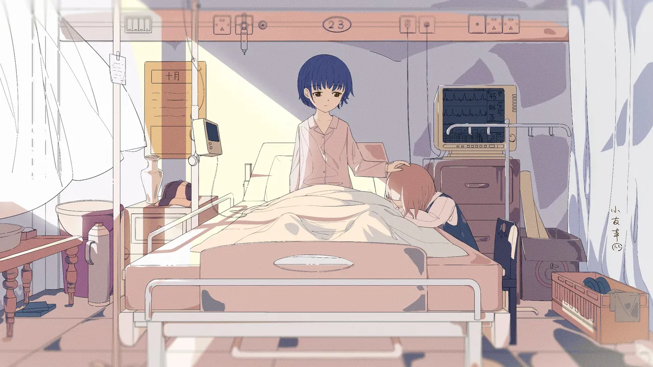 [artist]星守奏(otomosati) 14eme image