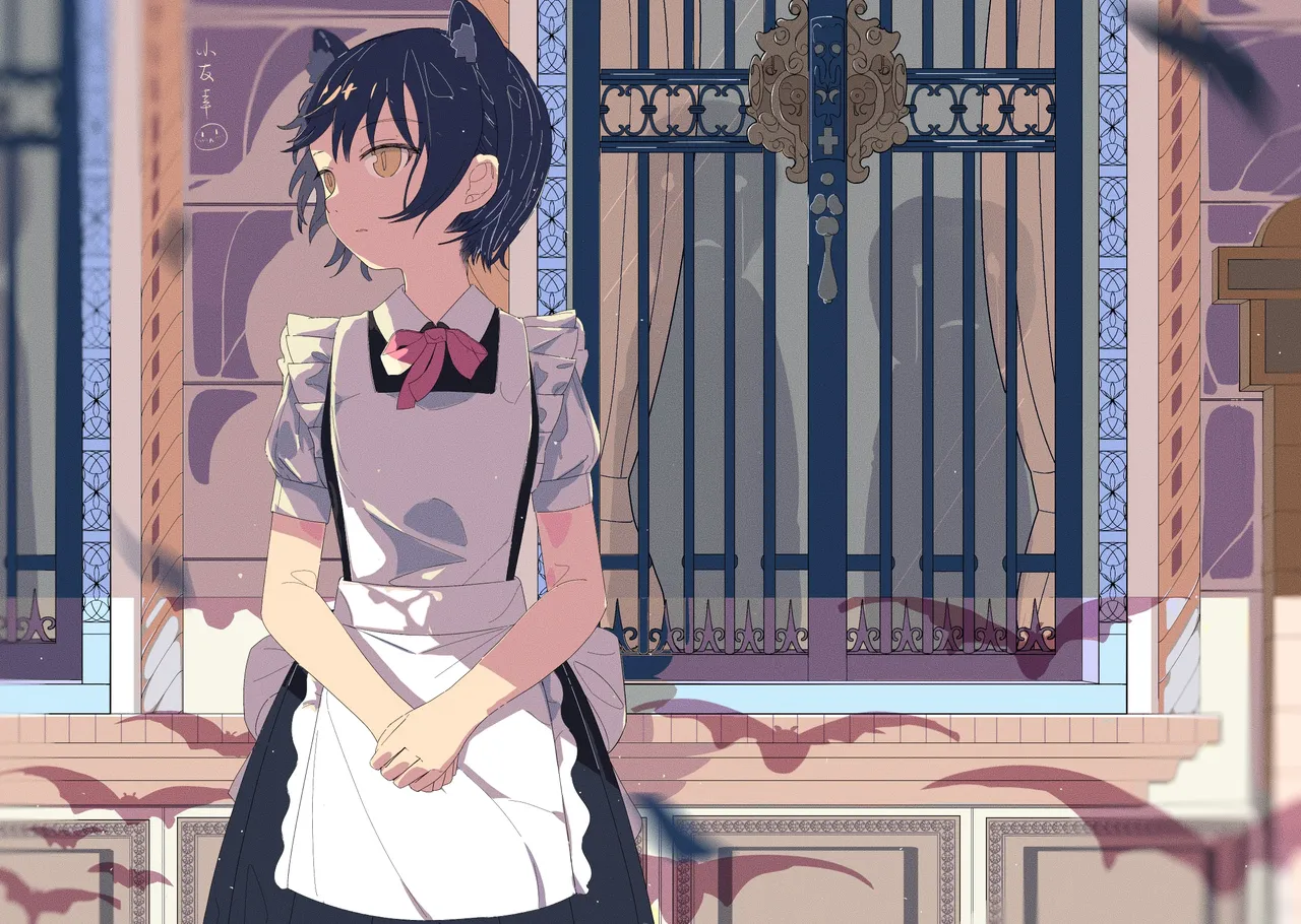 [artist]星守奏(otomosati) 15eme image