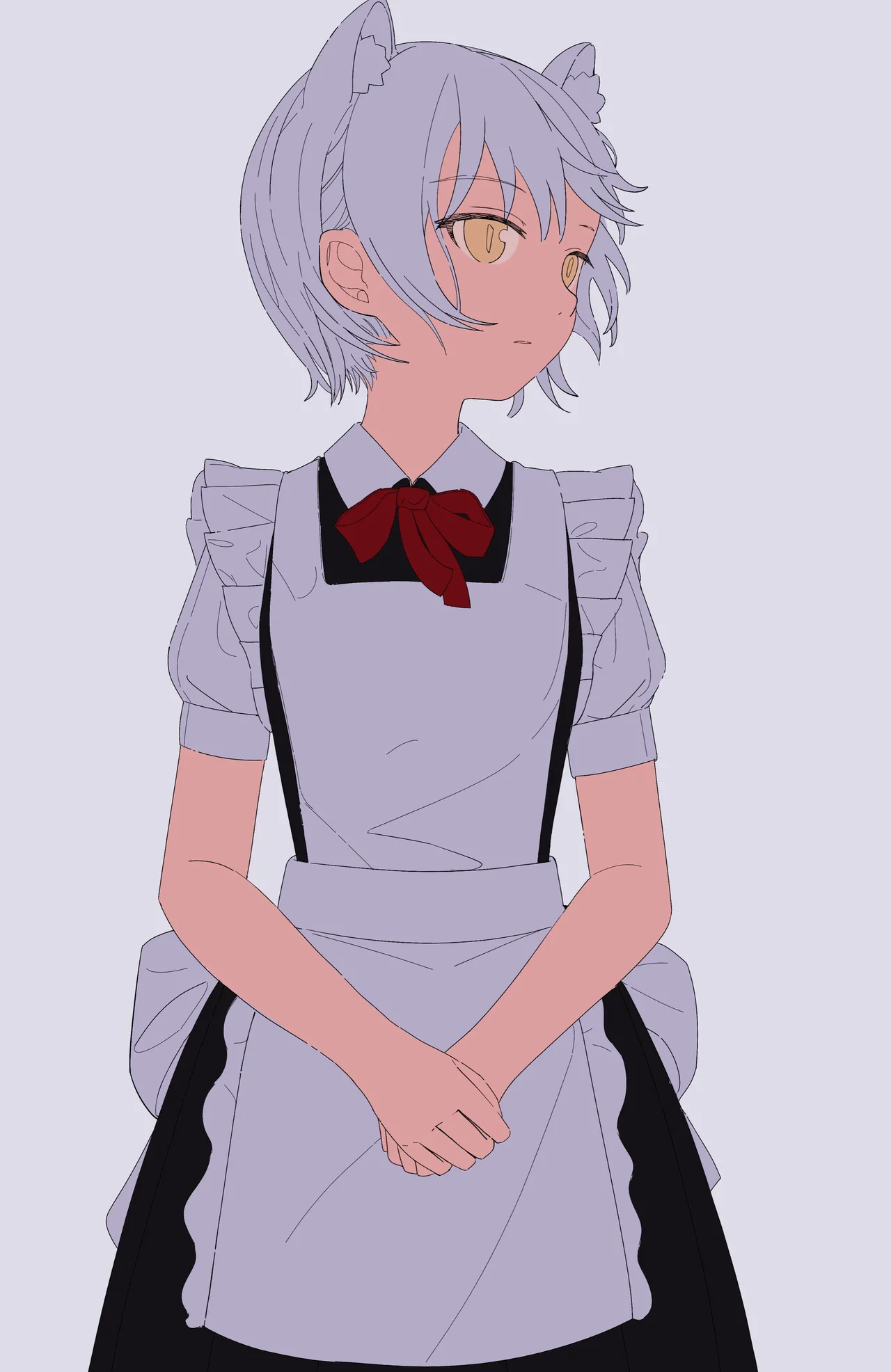 [artist]星守奏(otomosati) 17eme image