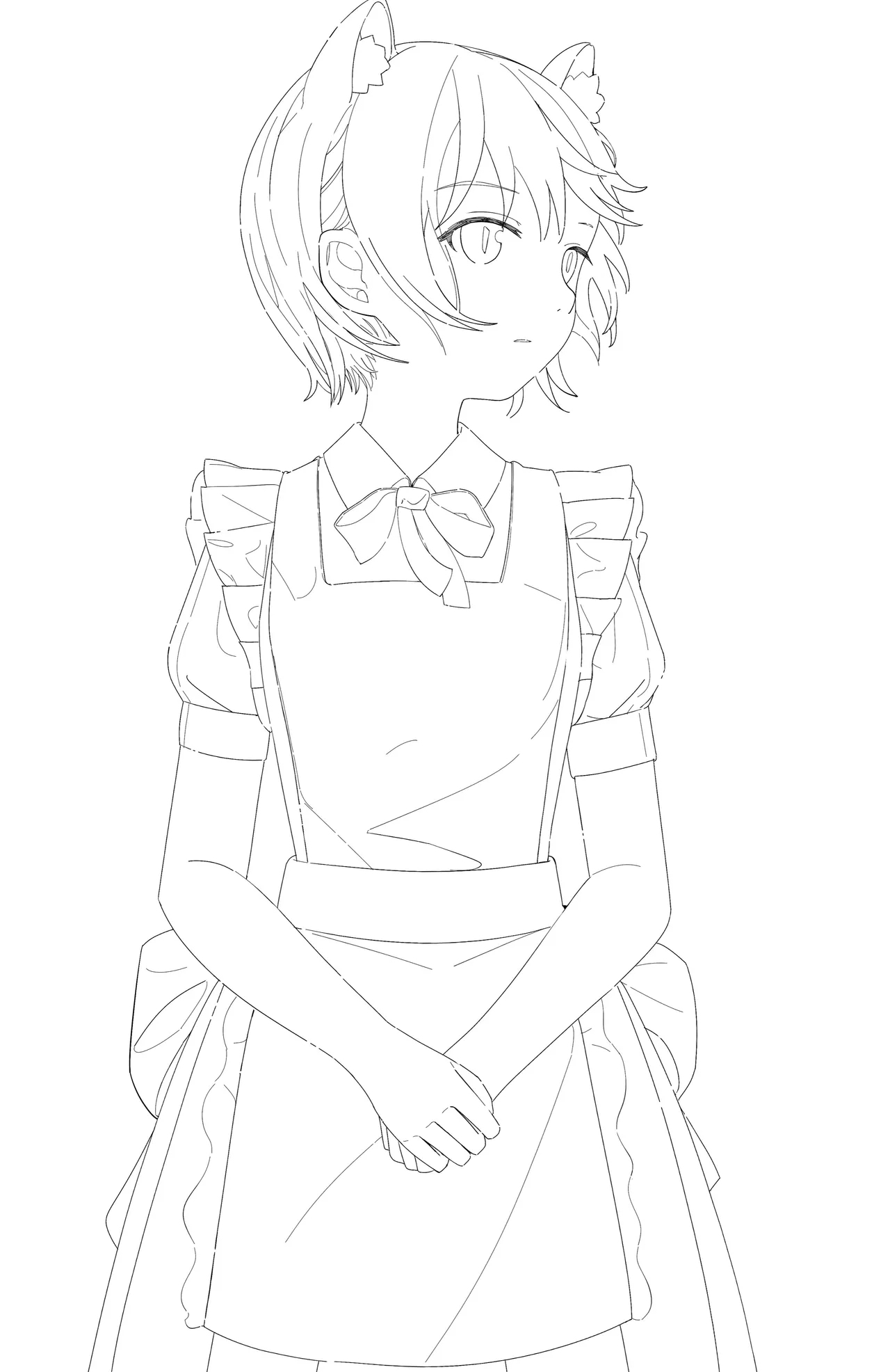 [artist]星守奏(otomosati) 18eme image