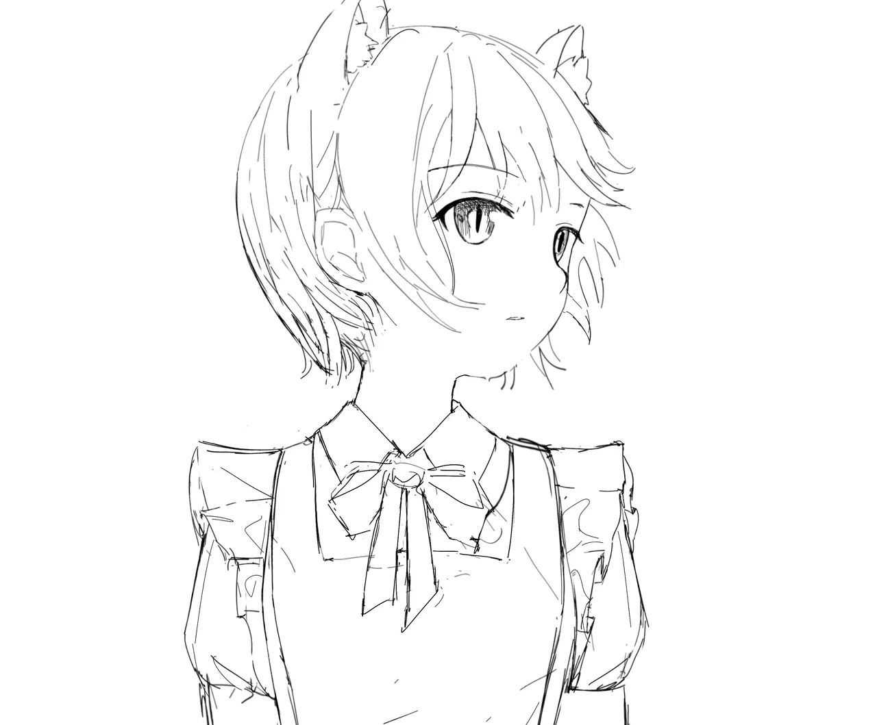 [artist]星守奏(otomosati) 19eme image