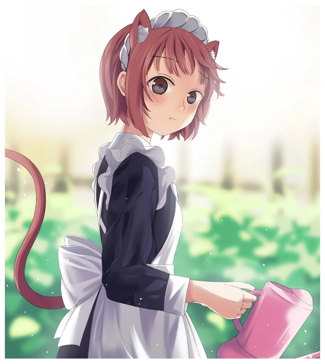 [artist]星守奏(otomosati) 20eme image