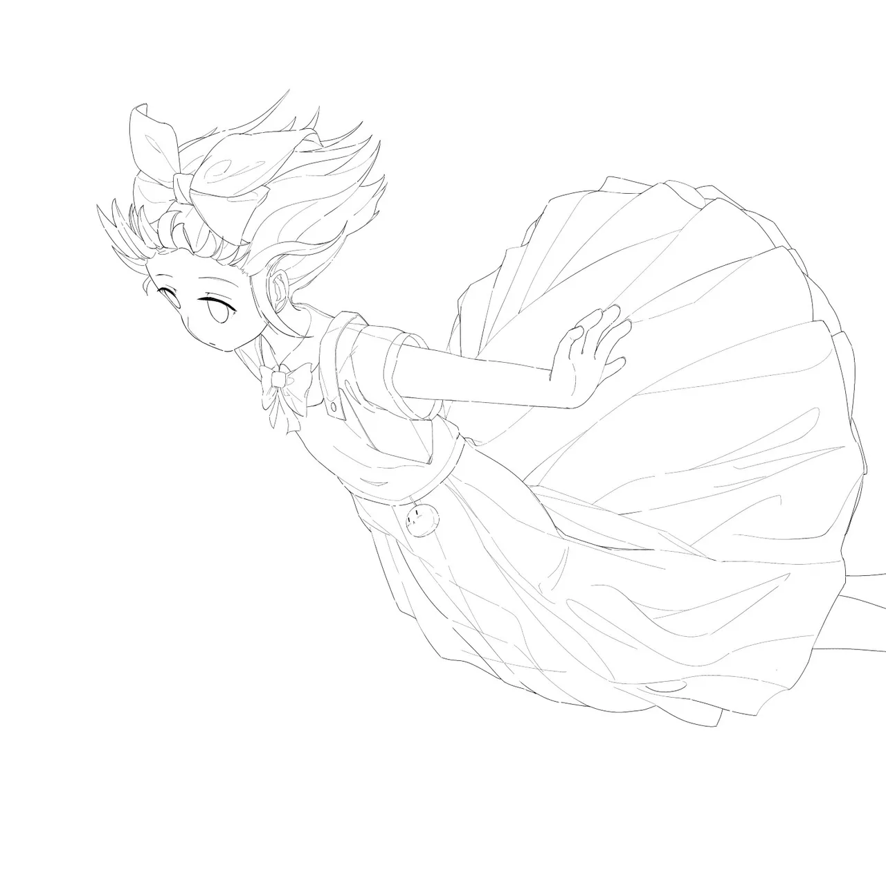 [artist]星守奏(otomosati) 21eme image