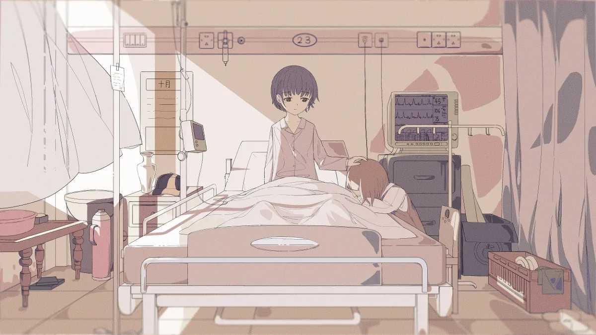 [artist]星守奏(otomosati) 24eme image