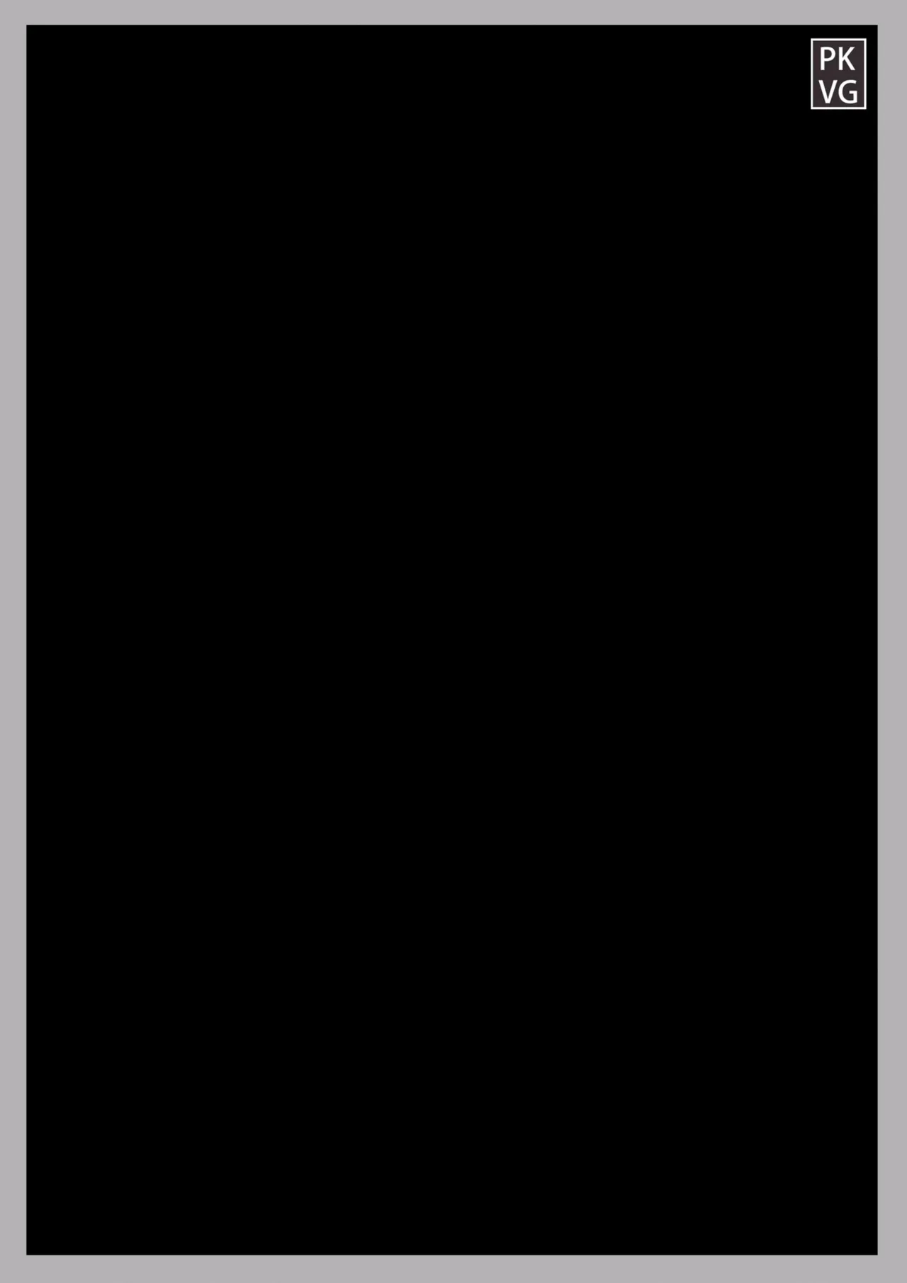 [PKVG] [流浪到世界尽头] The game after work eighth [textless] 图片编号 11