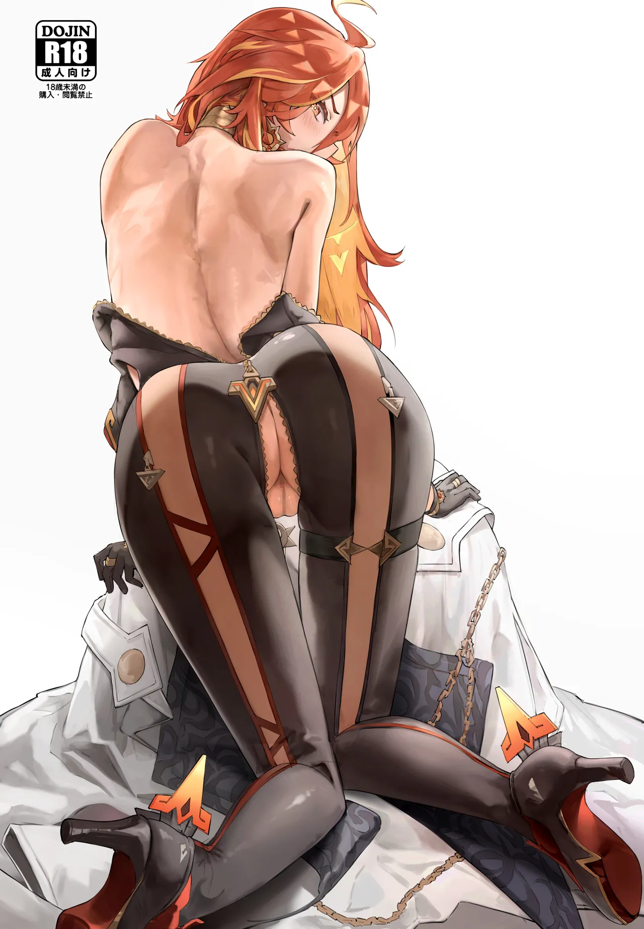 [memory] マーヴィカ 图片编号 1