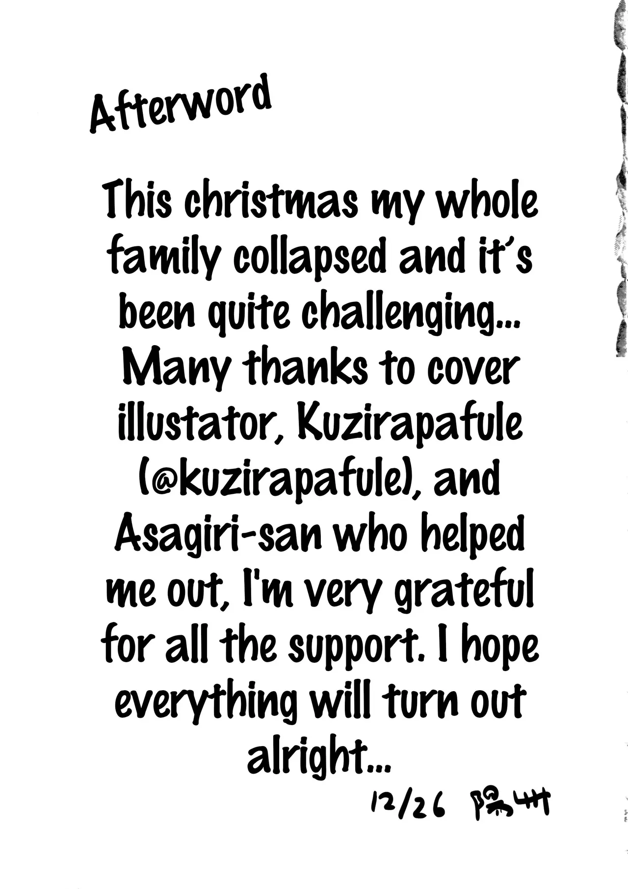 BB Dubai's Perverted Sex Reception 图片编号 28