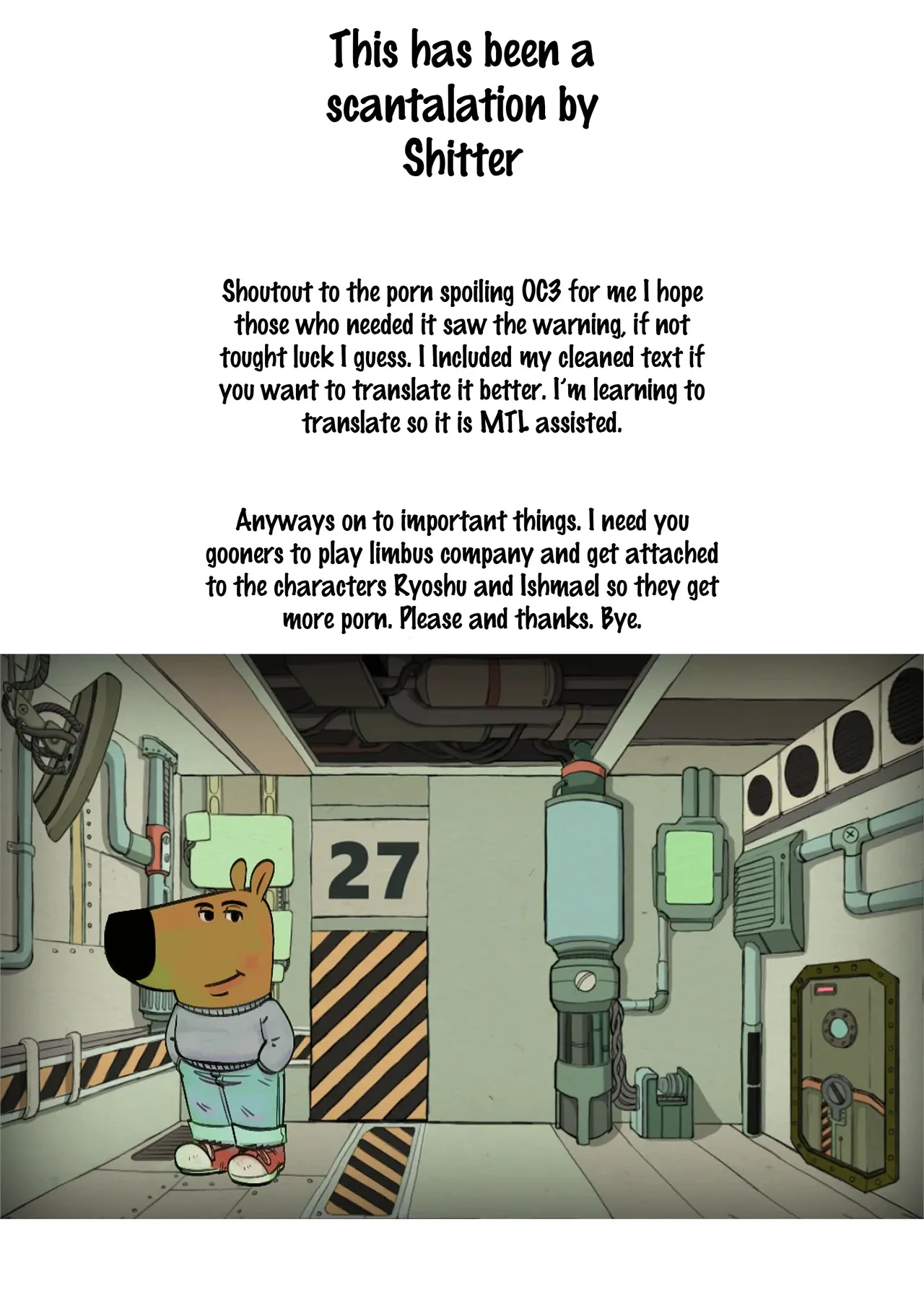 BB Dubai's Perverted Sex Reception 图片编号 31