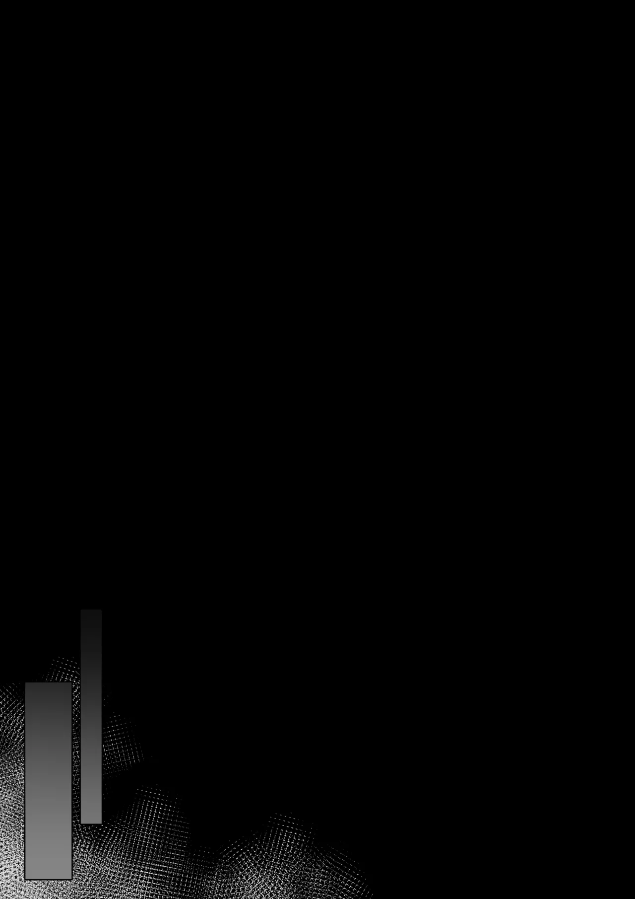 [Almondman] Nomikai to Uso o Tsuite SeFri Oji-san to Uwaki Koubi Shimakuru Hitozuma изображение № 6