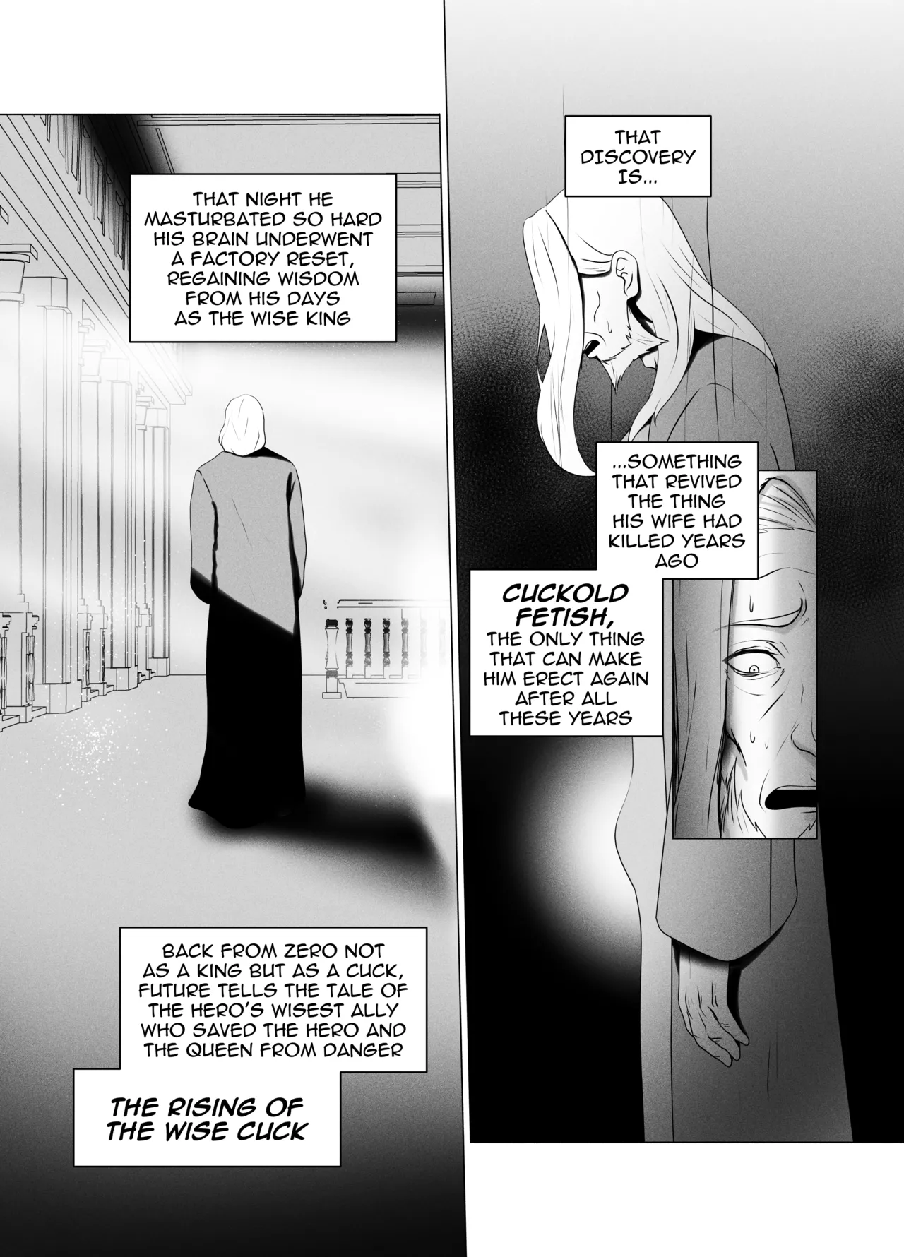 [KMTV] Melromarc Family Bowl (The Rising of the Shield Hero) image number 15