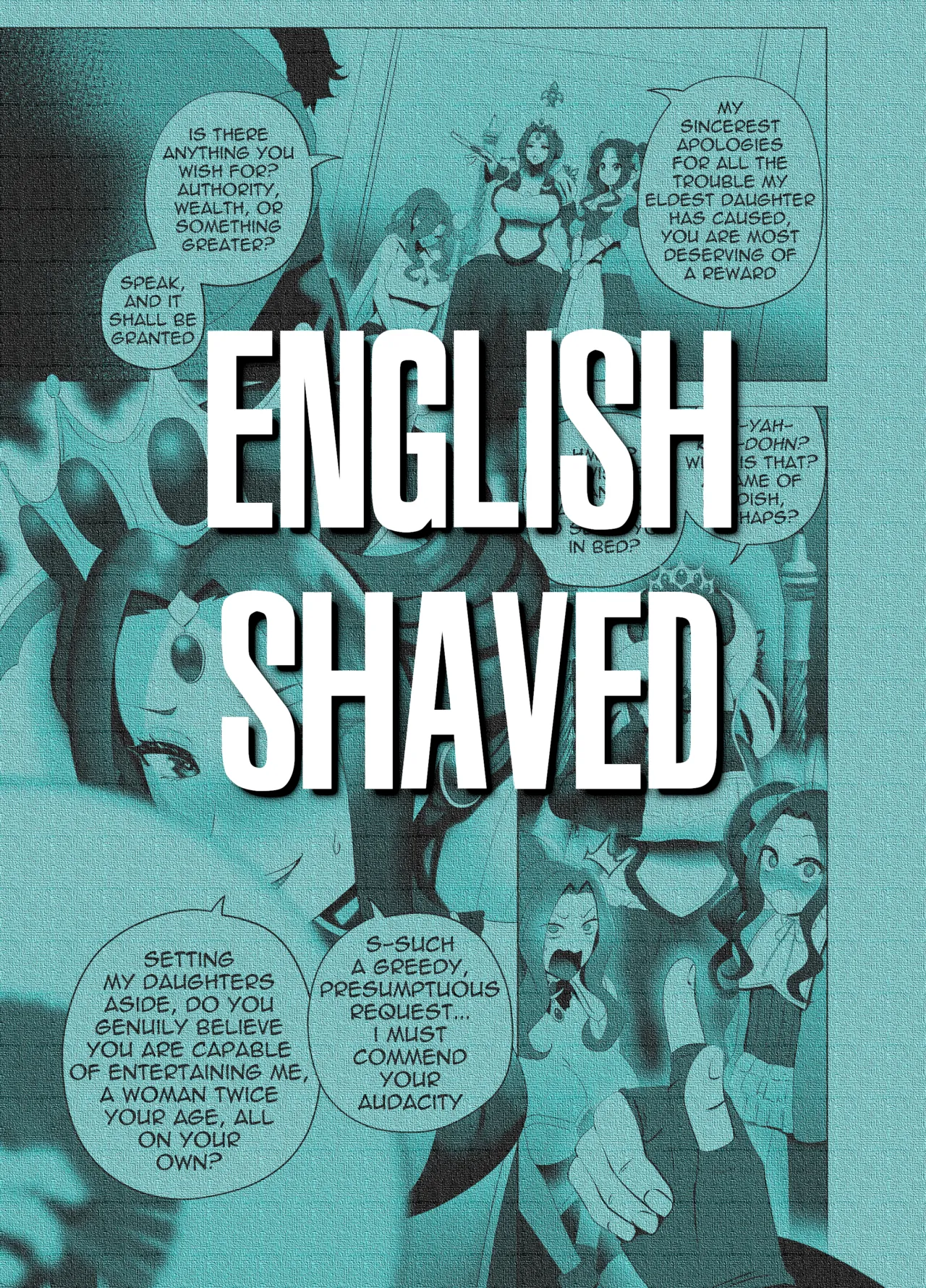 [KMTV] Melromarc Family Bowl (The Rising of the Shield Hero) image number 16