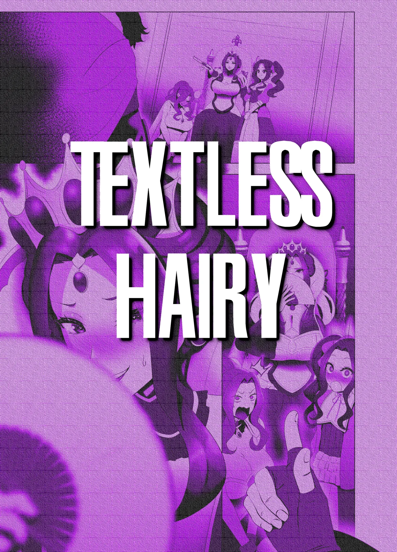 [KMTV] Melromarc Family Bowl (The Rising of the Shield Hero) image number 31