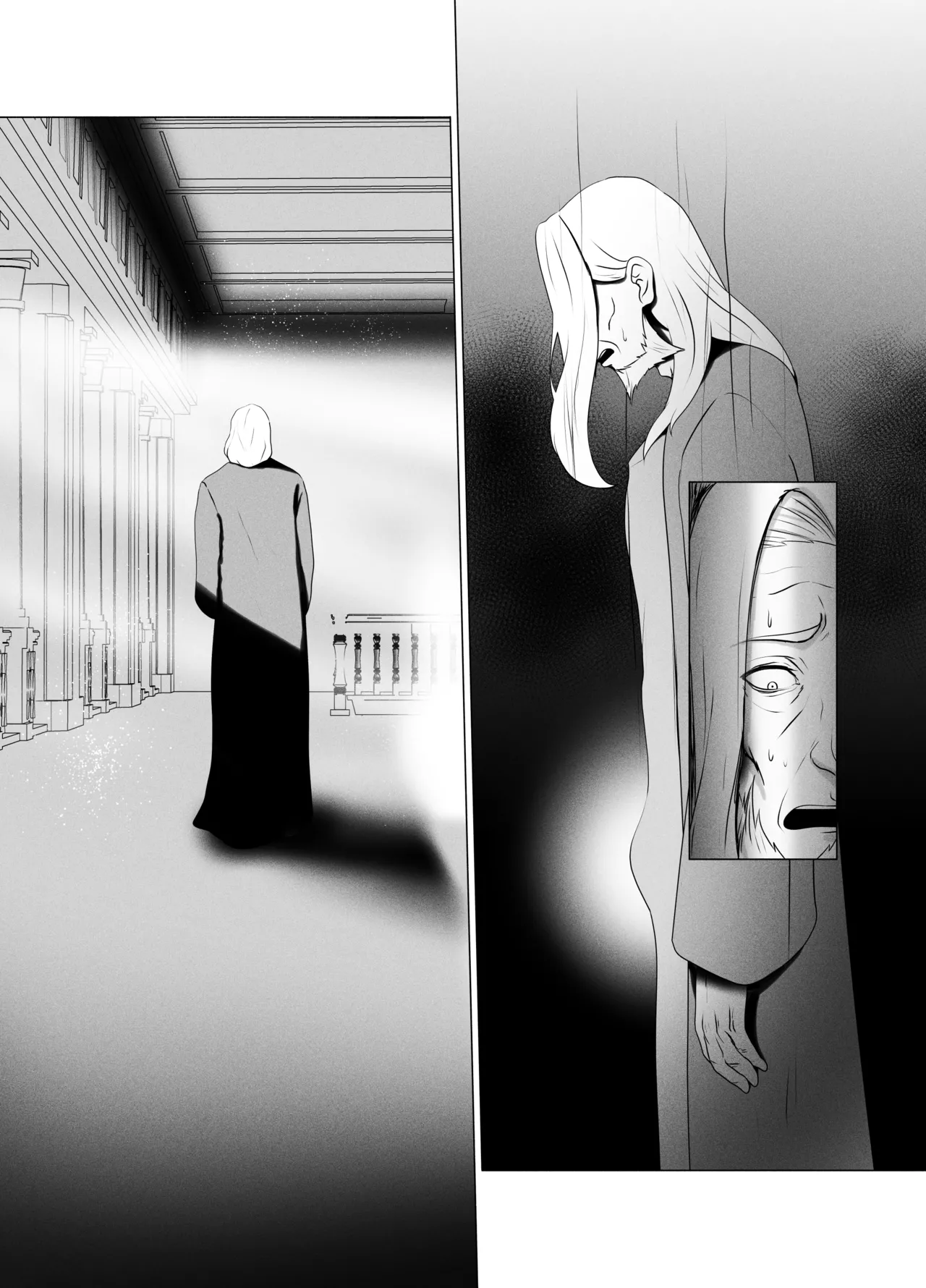 [KMTV] Melromarc Family Bowl (The Rising of the Shield Hero) image number 45