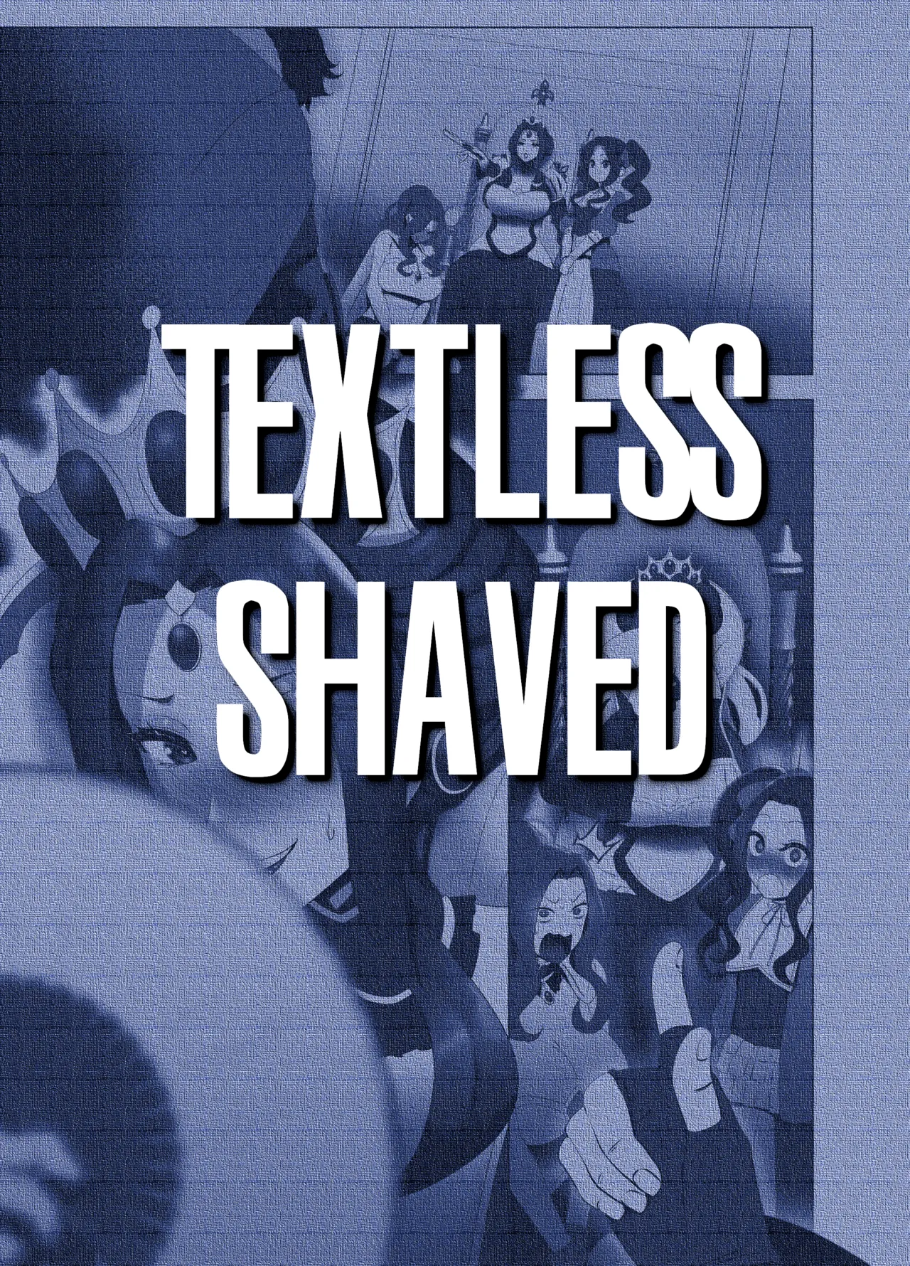 [KMTV] Melromarc Family Bowl (The Rising of the Shield Hero) image number 46