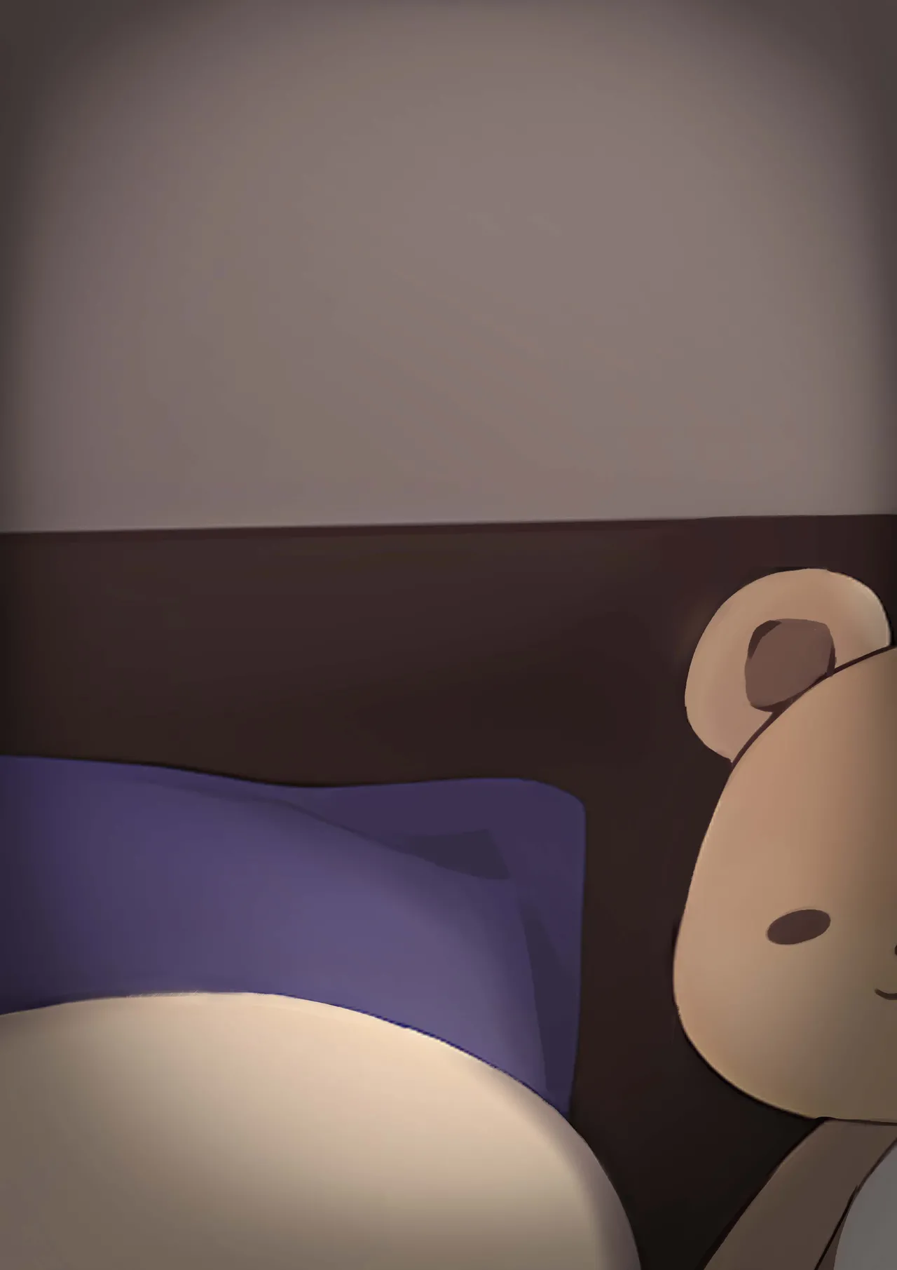 [Nasu] Baring It All Live (Pixiv Fanbox) [English] изображение № 29