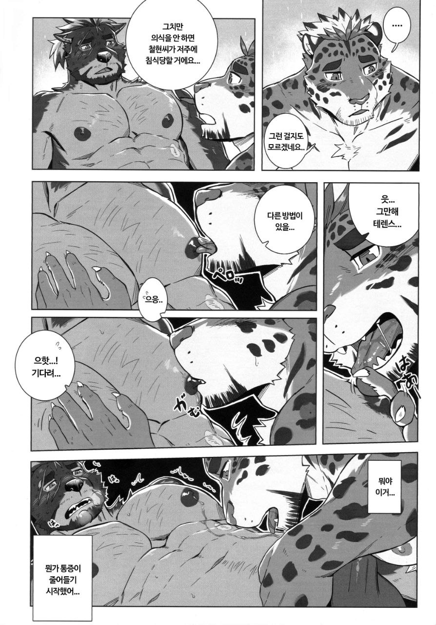 먹식/리다로모 image number 13