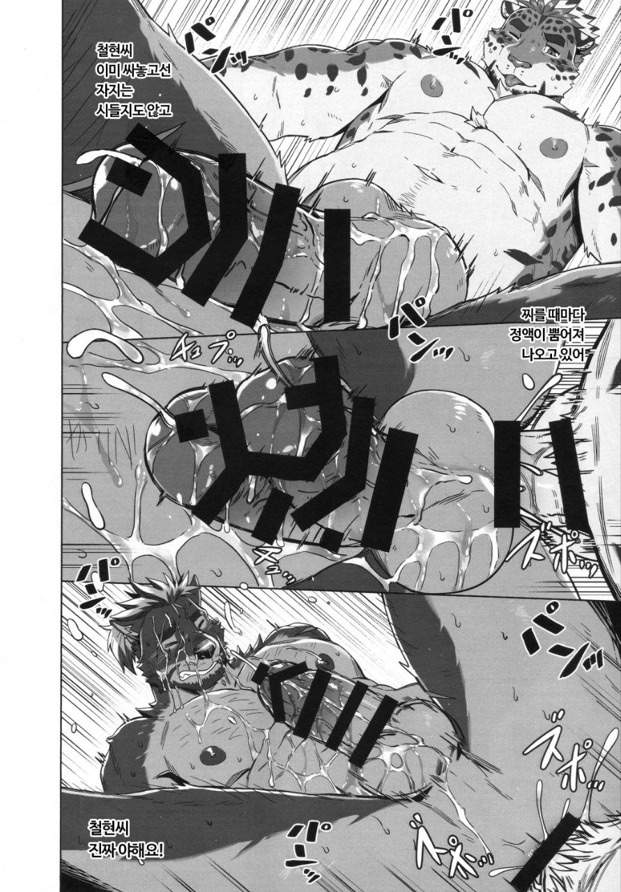 먹식/리다로모 image number 24