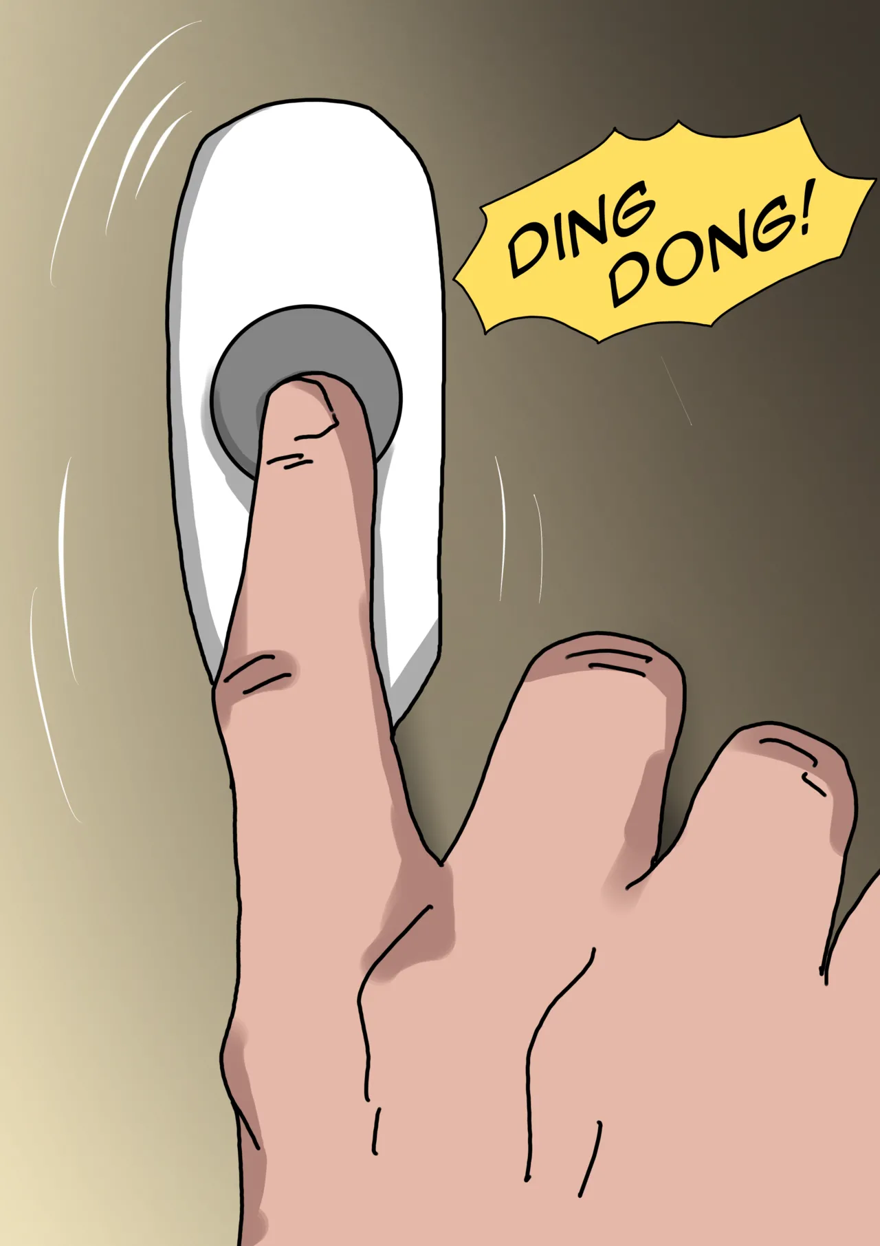 [Zetto] SinfulLust #04 part-1 [ENG] 59eme image