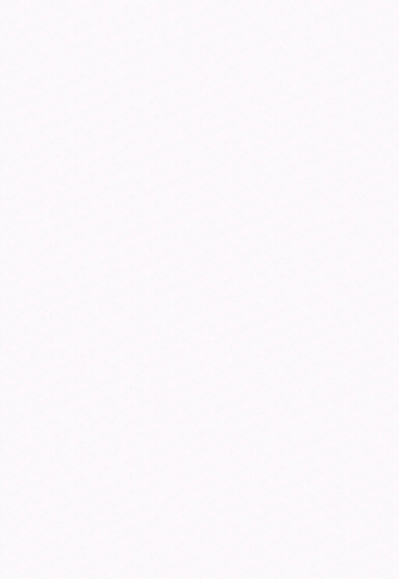 (COMIC1☆24) [Speed of Sound (brave)] Imouto no Hadaka ni wa Kyoumi Naitte Itta yo ne? Bildnummer 3