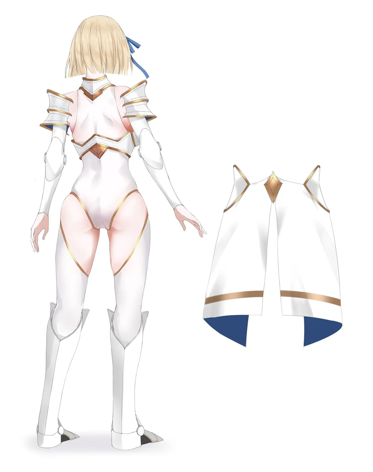 [蘭田夢] プリンセスフェチズム ―淫魔に足と脇を調教され変態魔族になる姫騎士物語―[中国翻訳] 图片编号 38