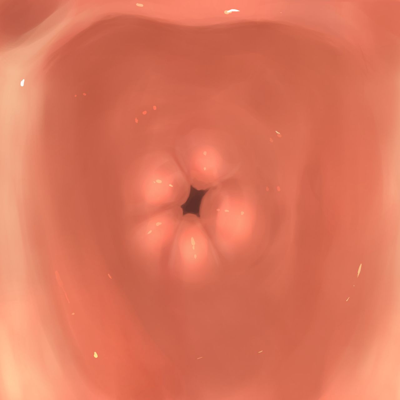 [Purekonkon] Yamato (Vore) изображение № 4