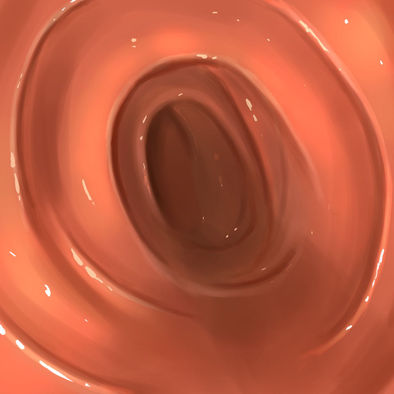 [Purekonkon] Yamato (Vore) изображение № 5