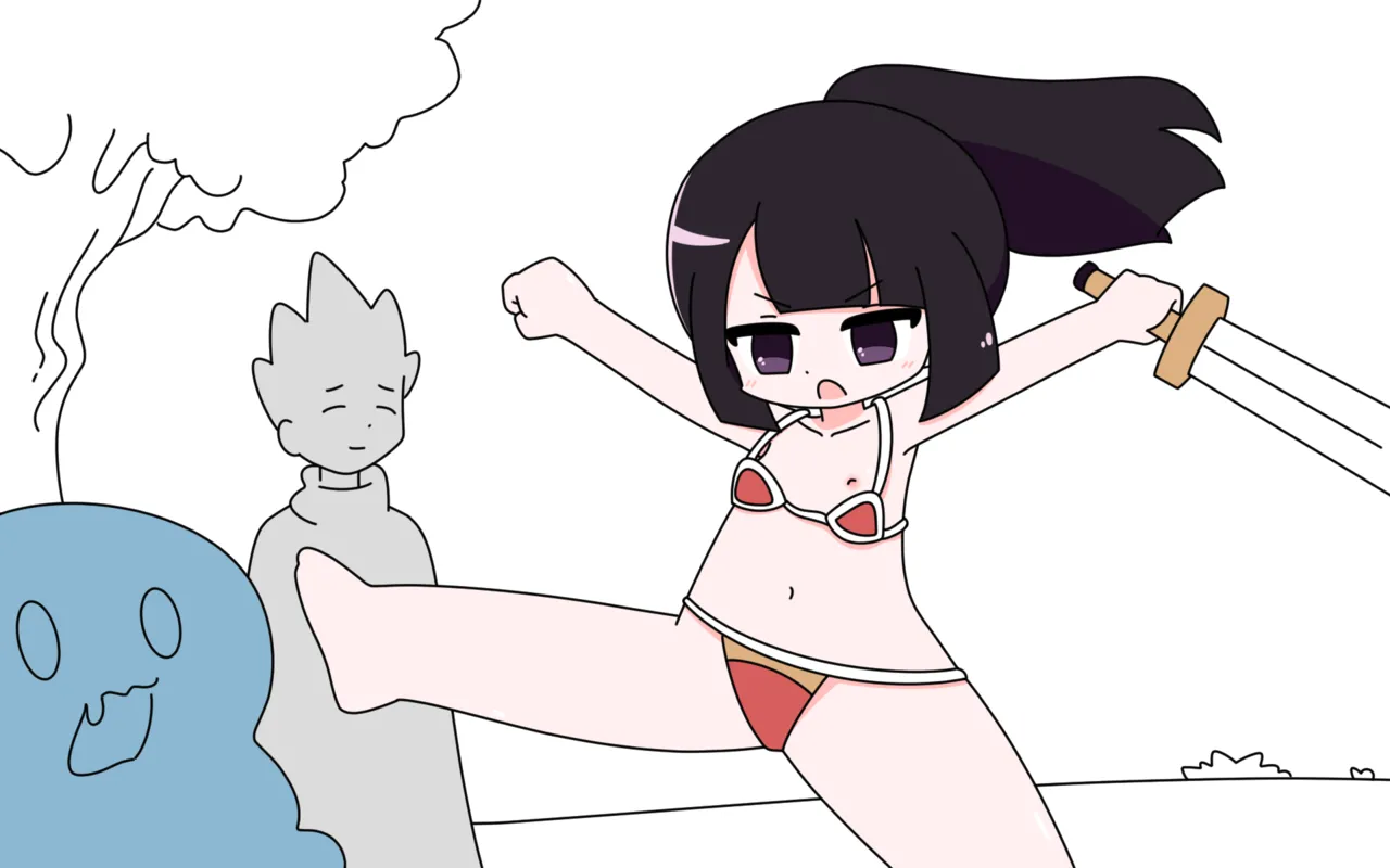 [Popeo (Marurou)] Soubi ga Yuruyuru de Iroiro Maru Mie numero di immagine  26