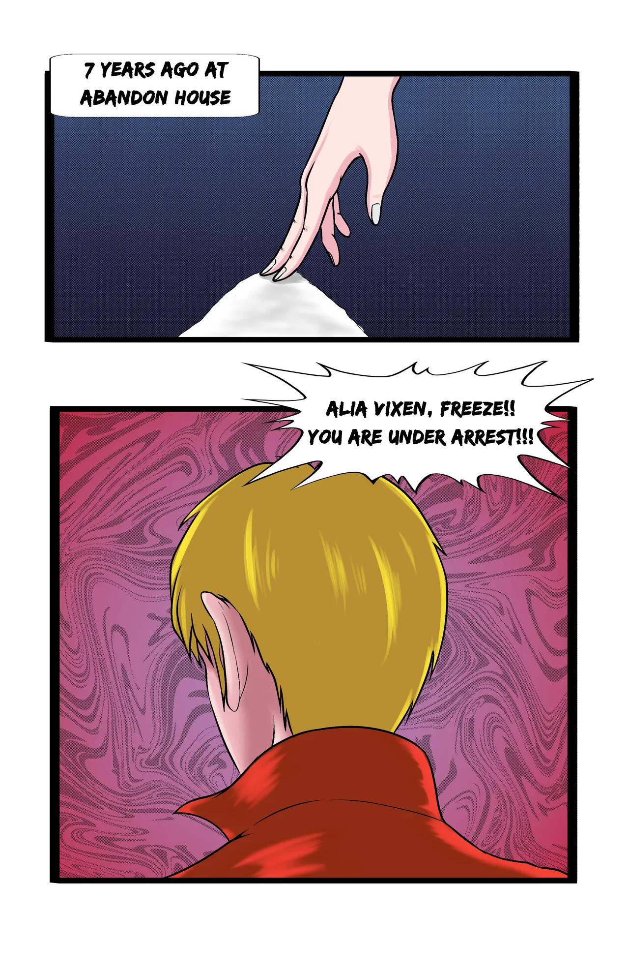 Mafia boss numero di immagine  1