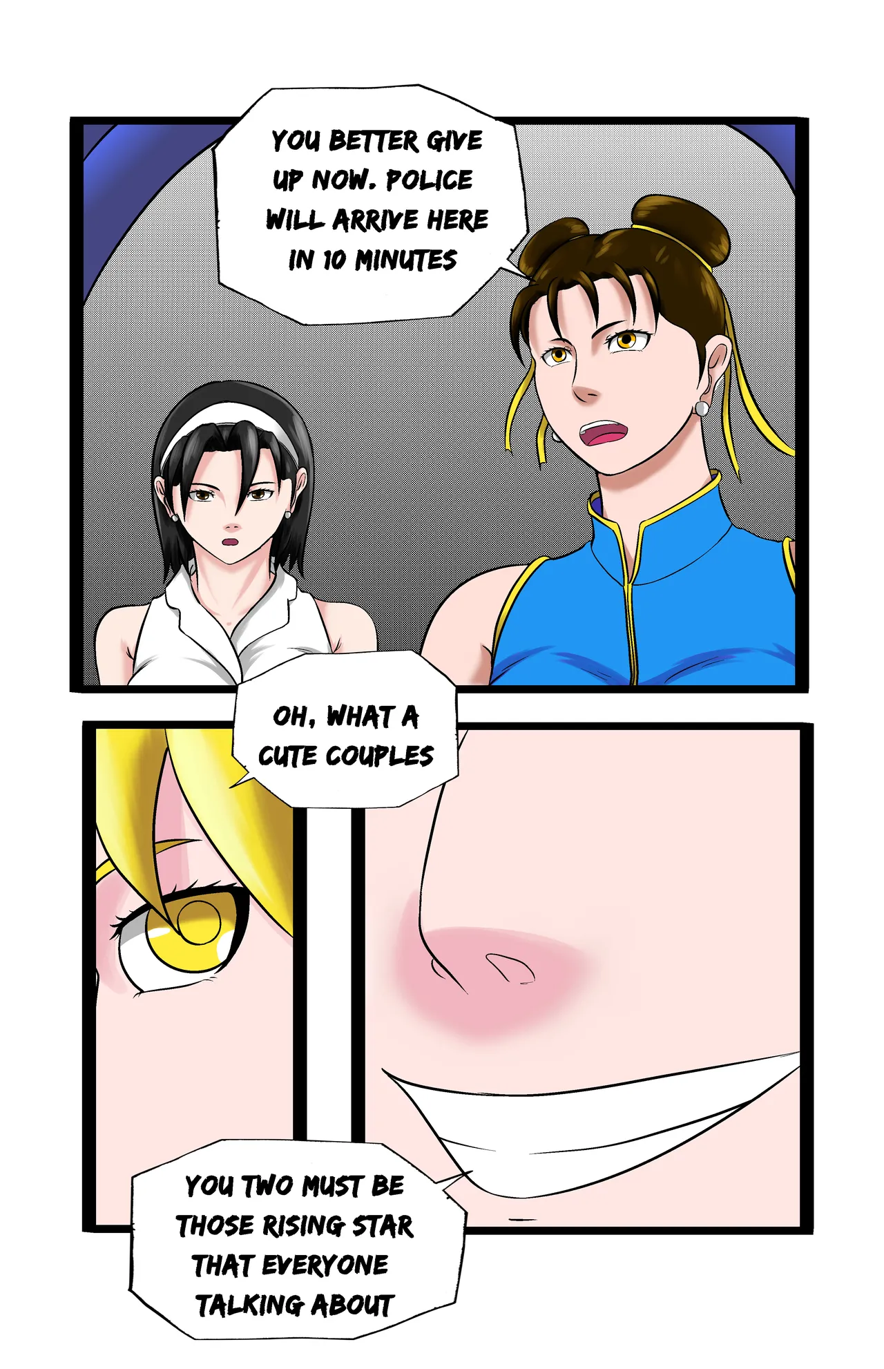 Mafia boss numero di immagine  2