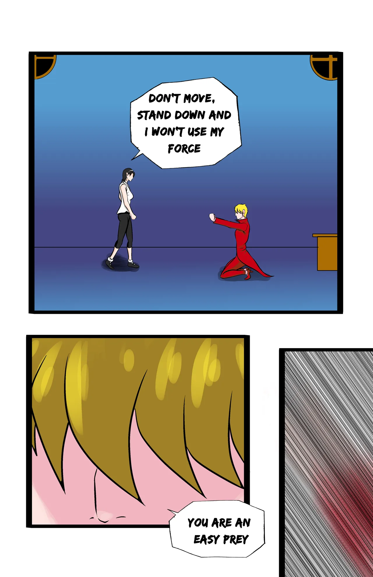 Mafia boss numero di immagine  3