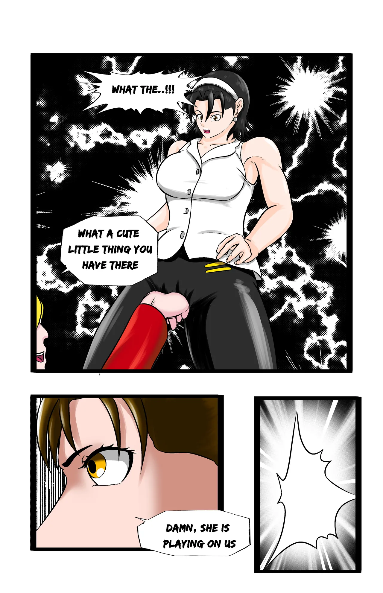 Mafia boss numero di immagine  4