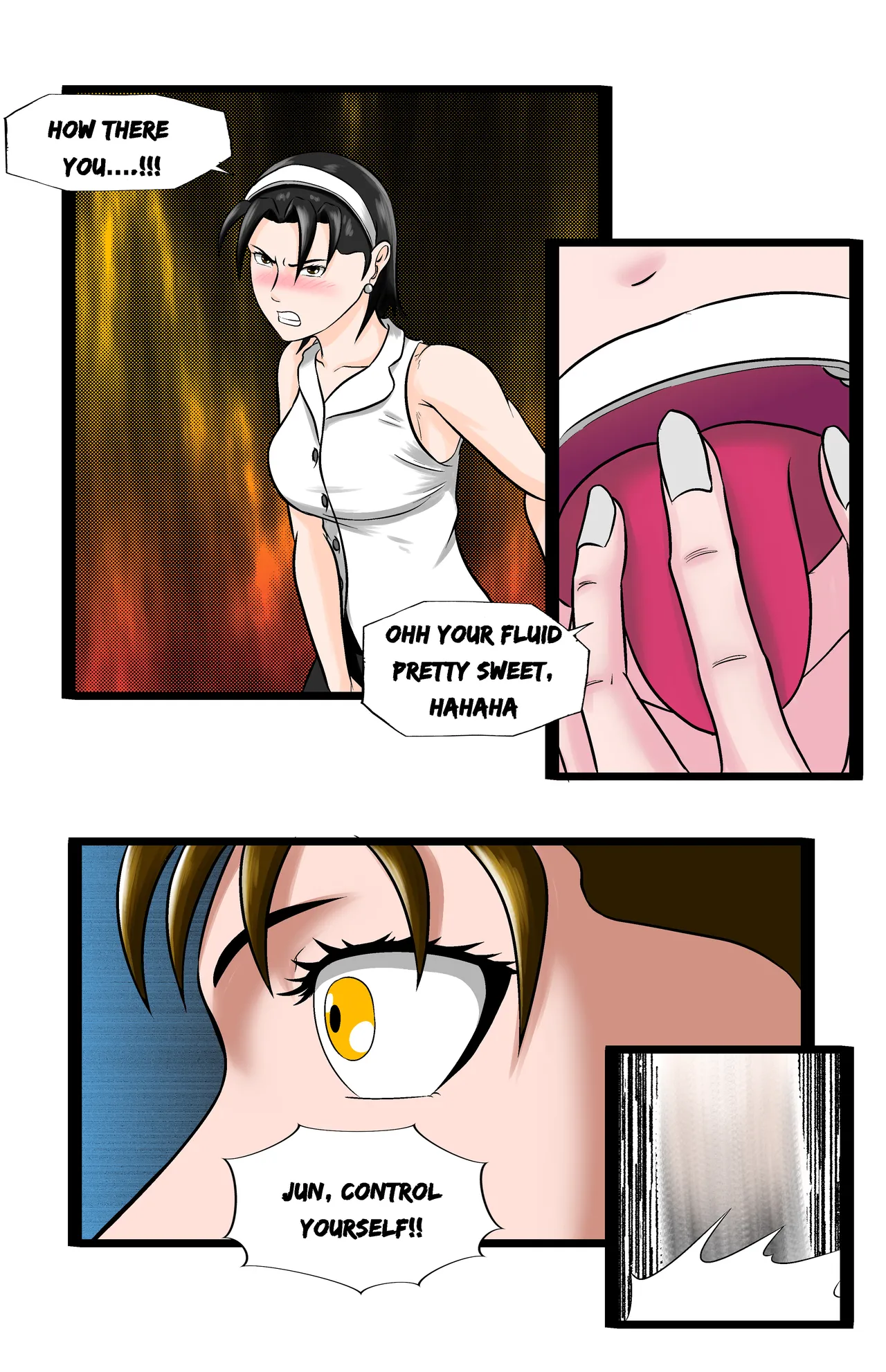 Mafia boss numero di immagine  5