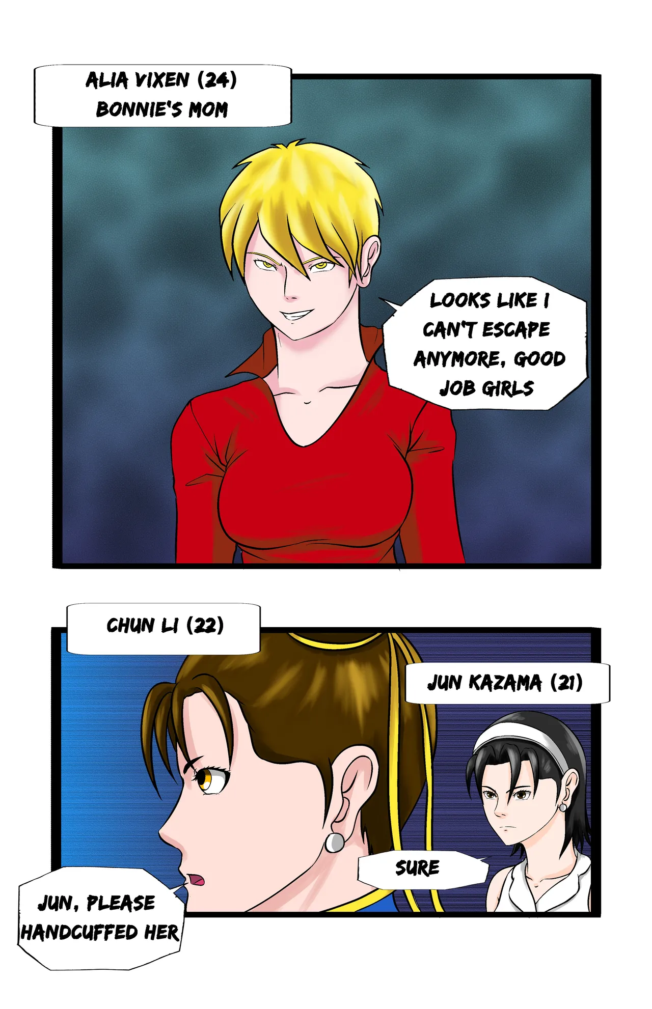 Mafia boss numero di immagine  6