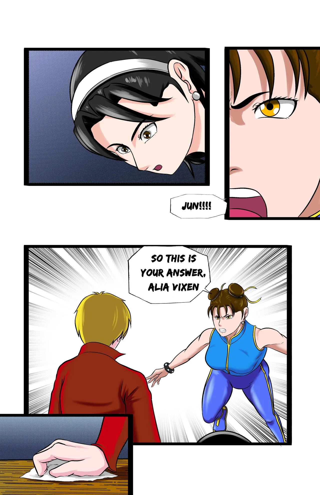 Mafia boss numero di immagine  8